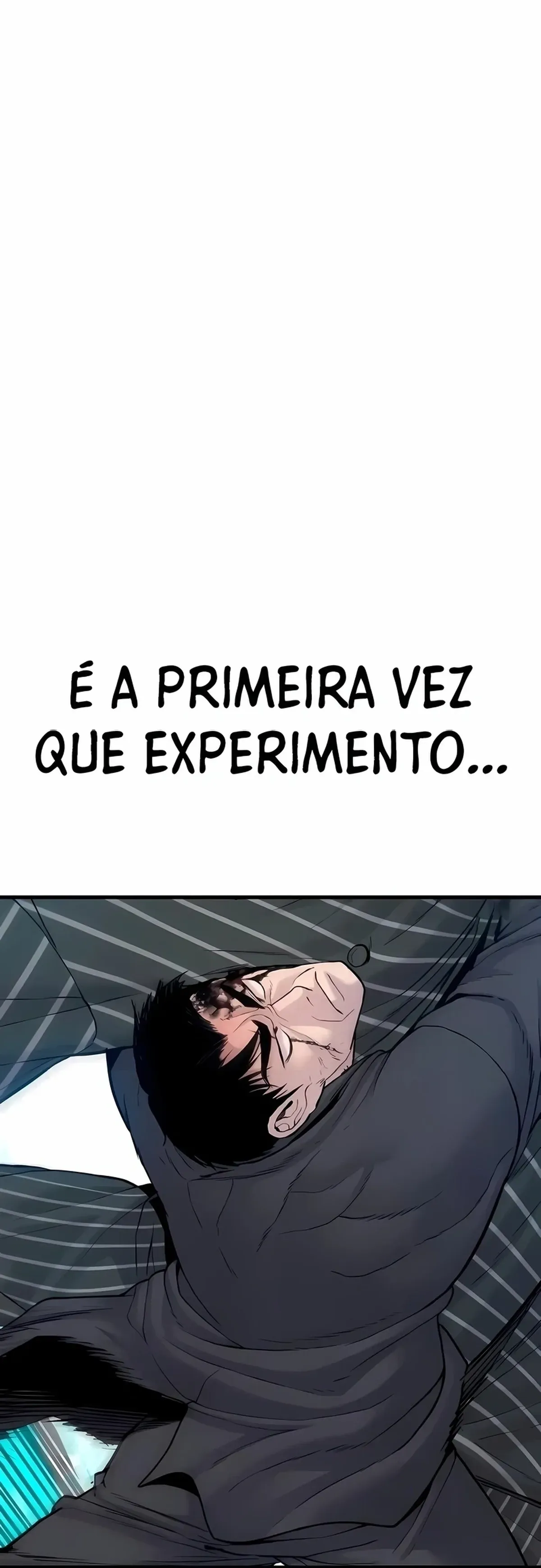 Página 52