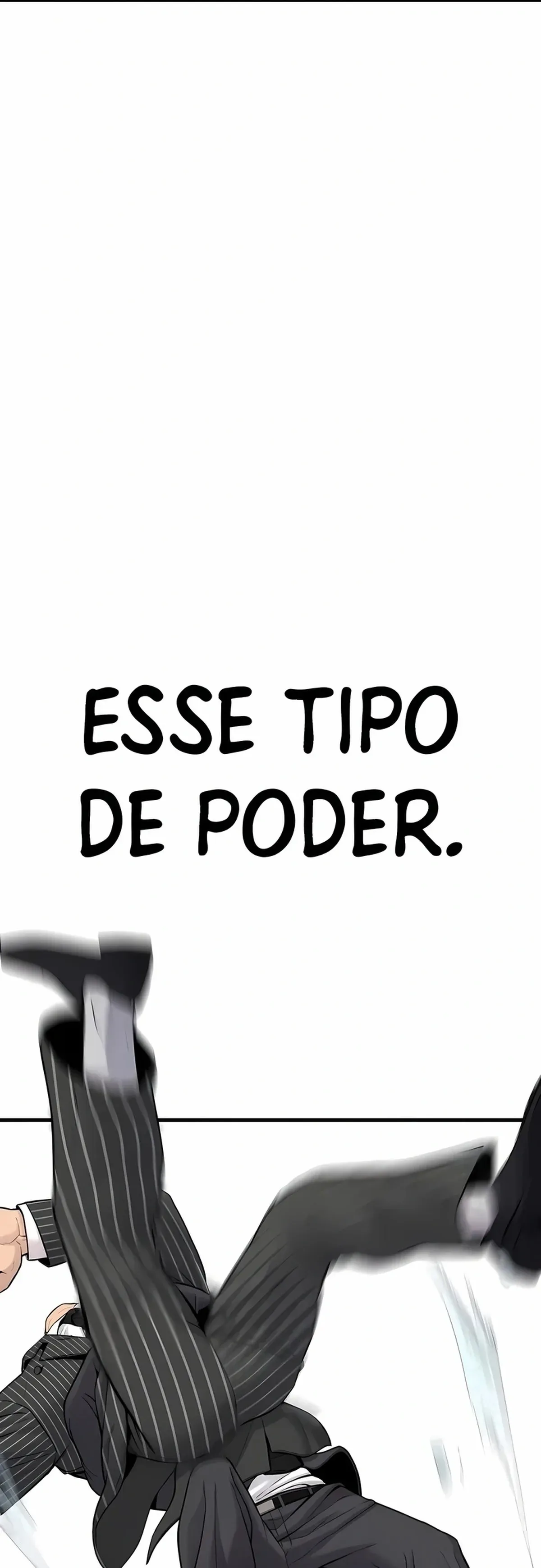Página 53