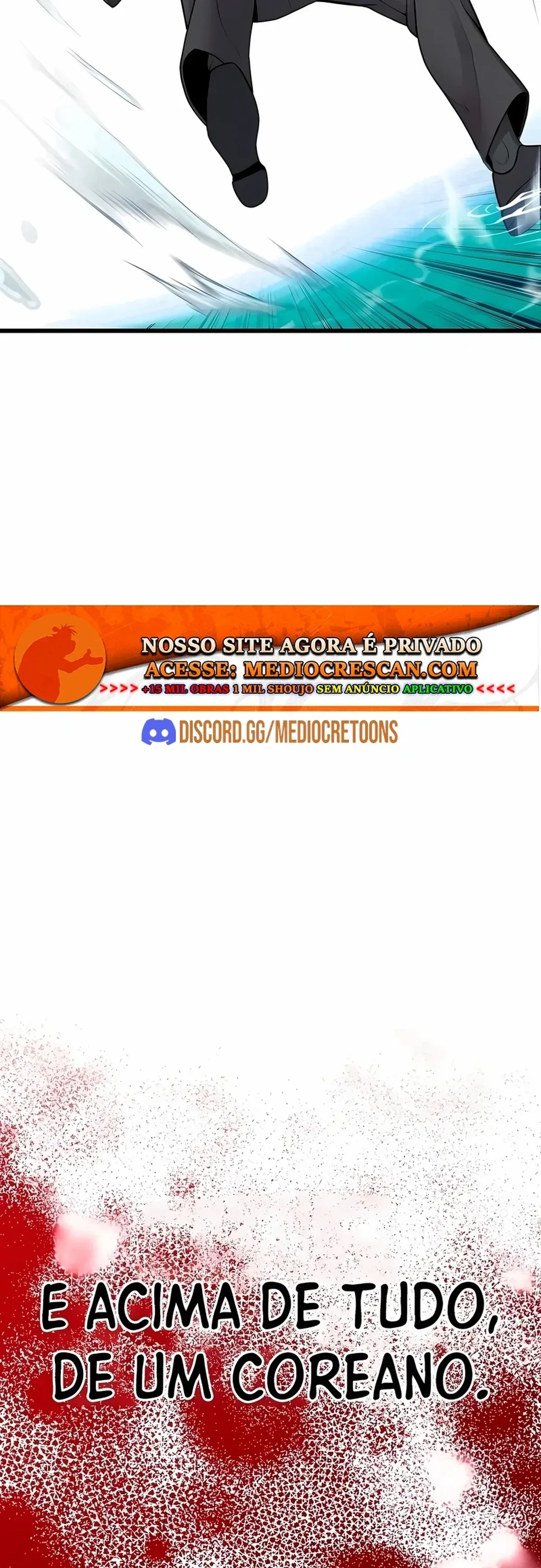 Página 54