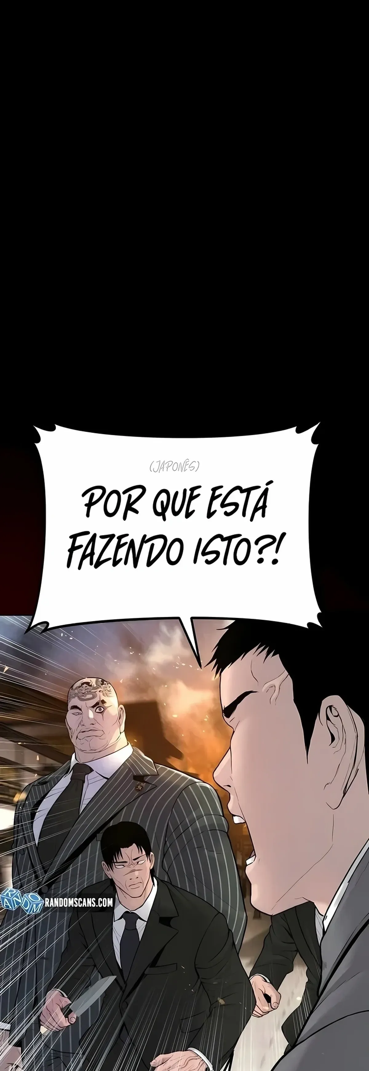 Página 59