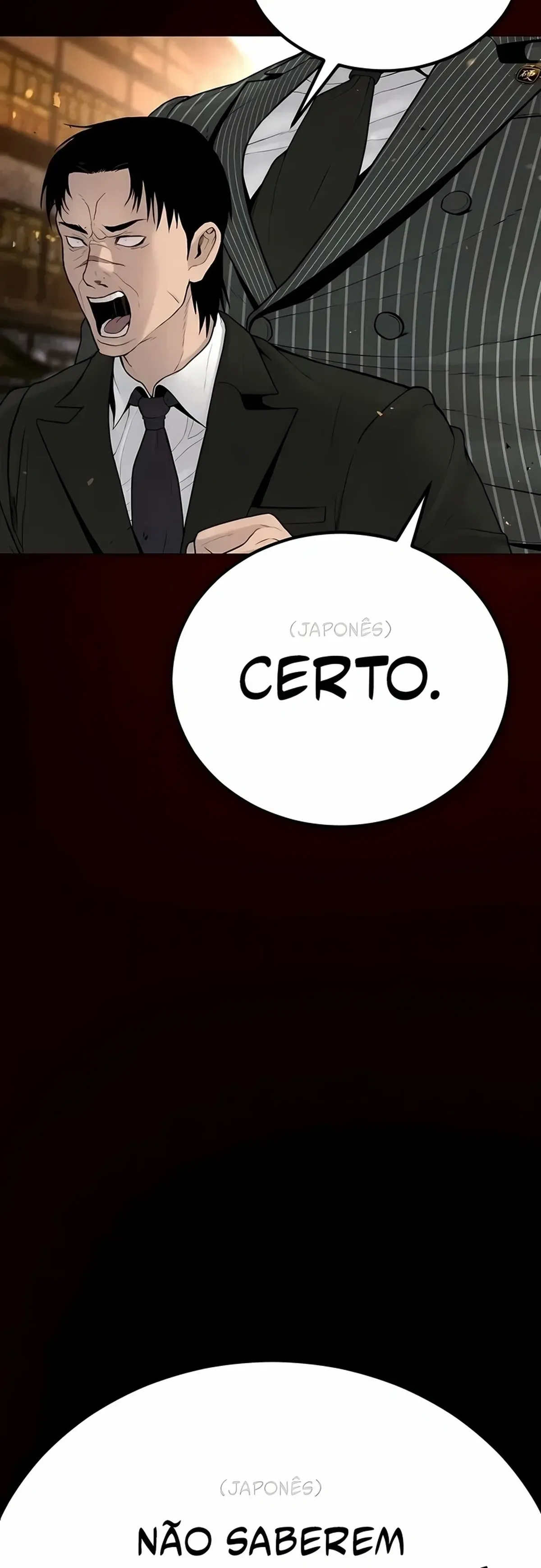 Página 62