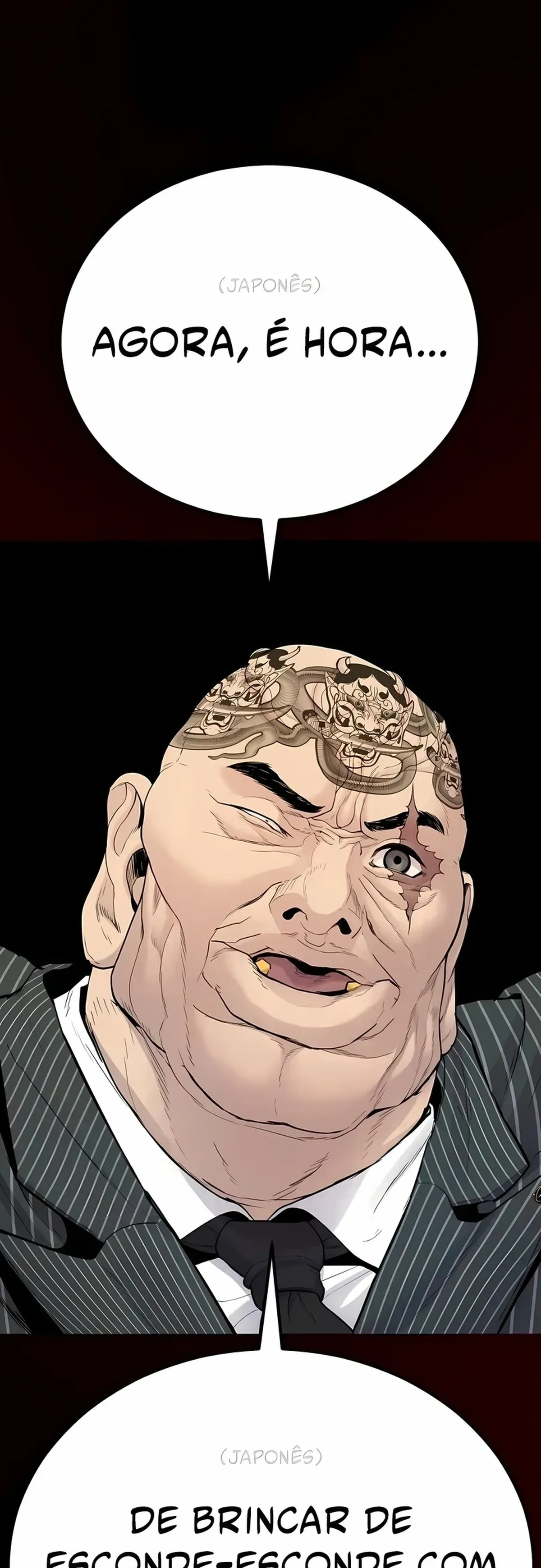 Página 67