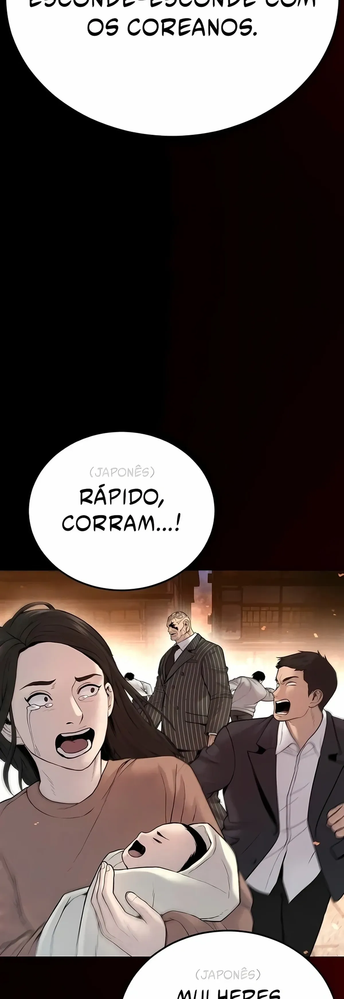 Página 68
