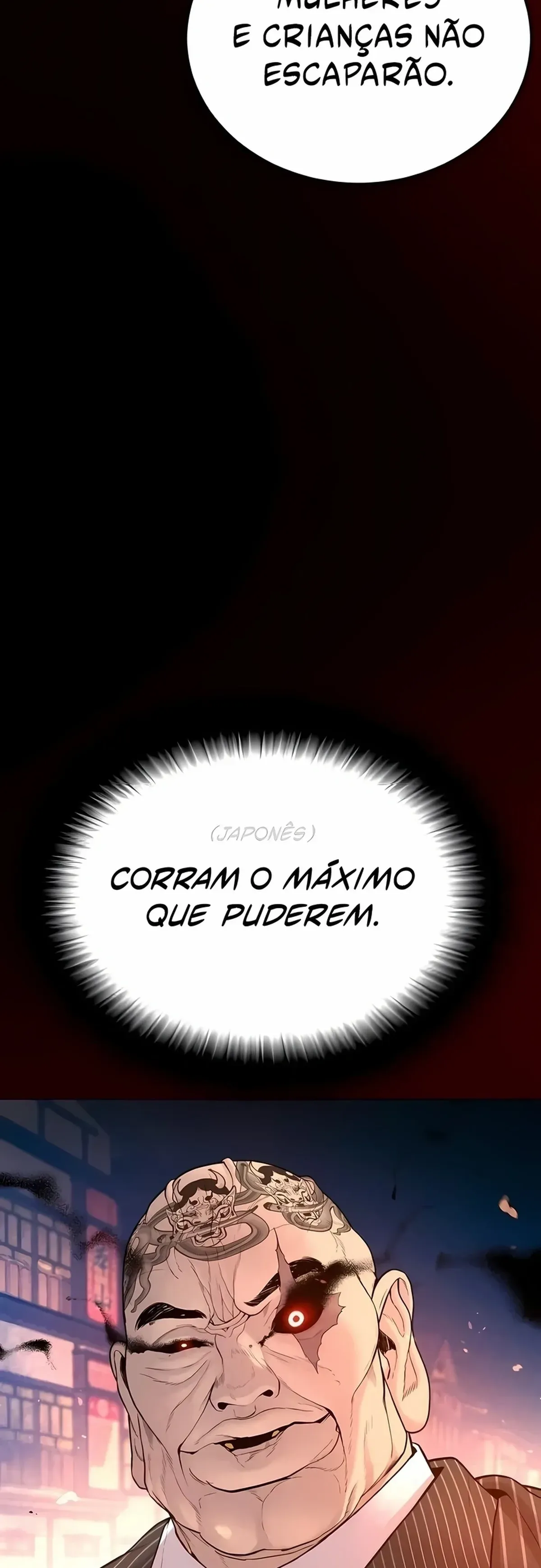 Página 69