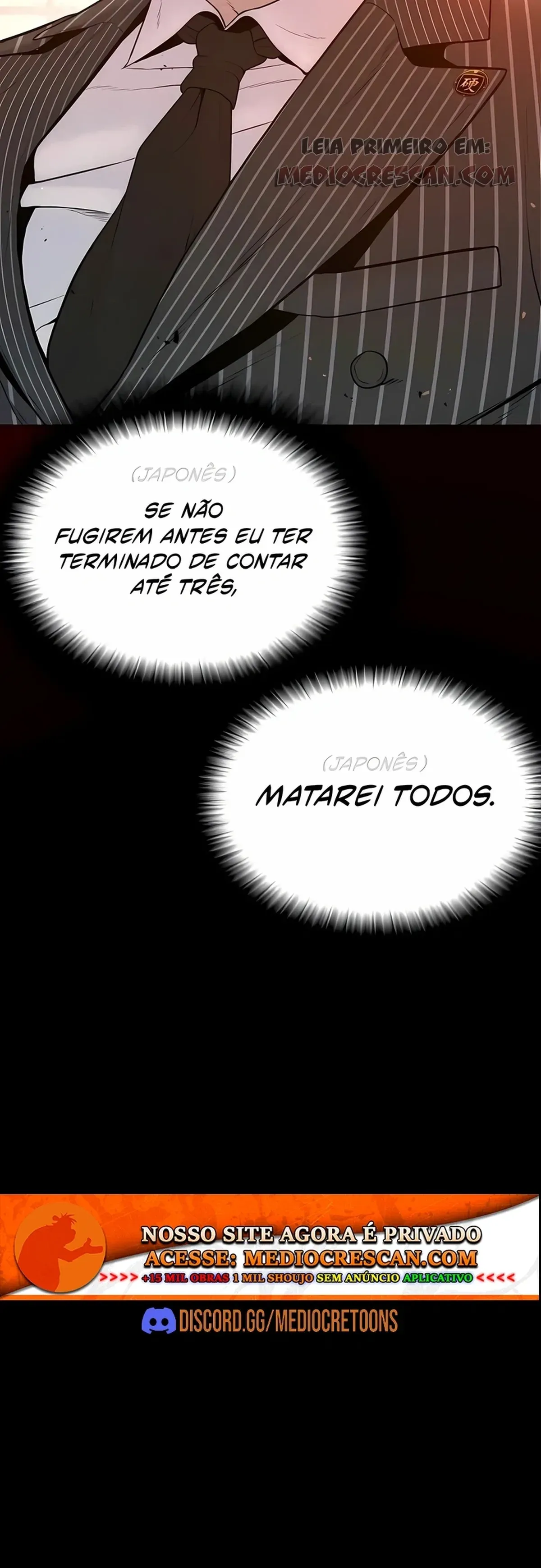 Página 70