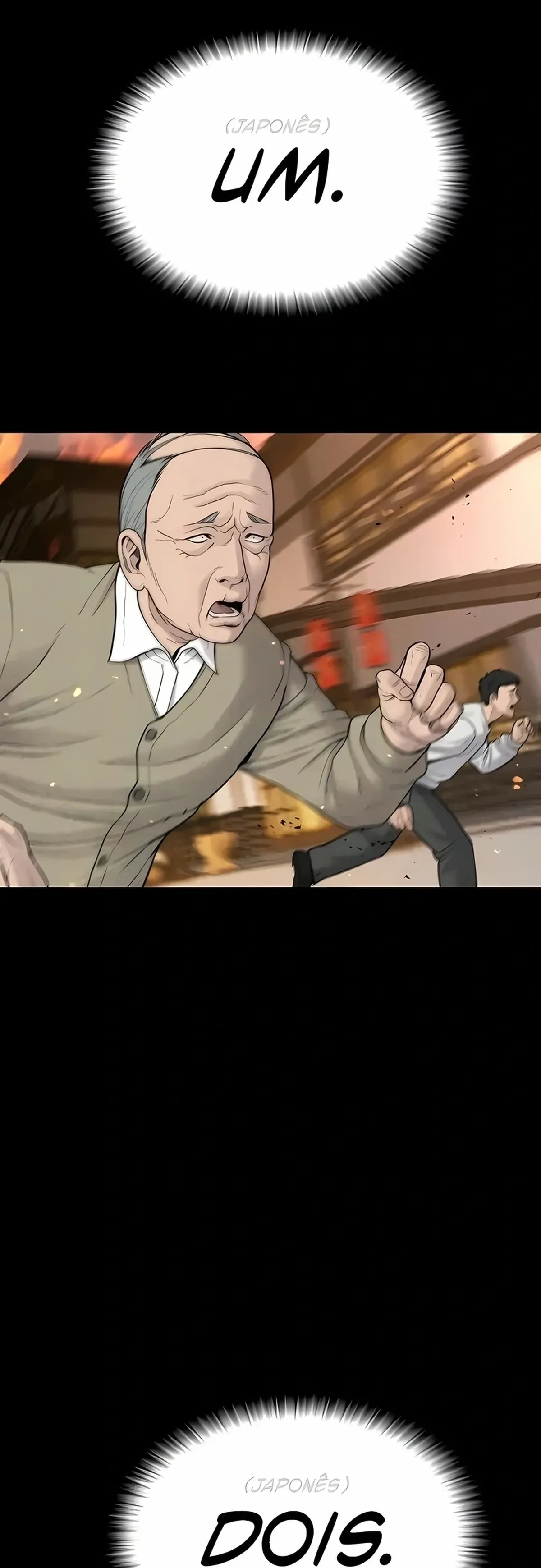 Página 71