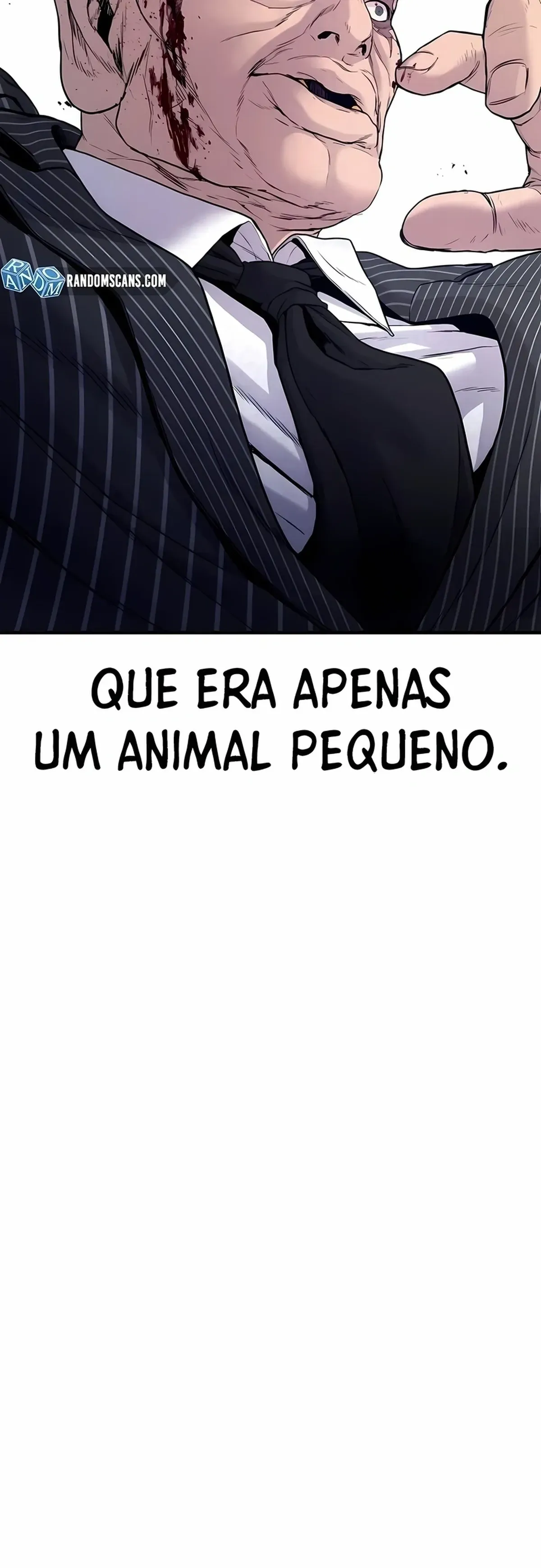 Página 89