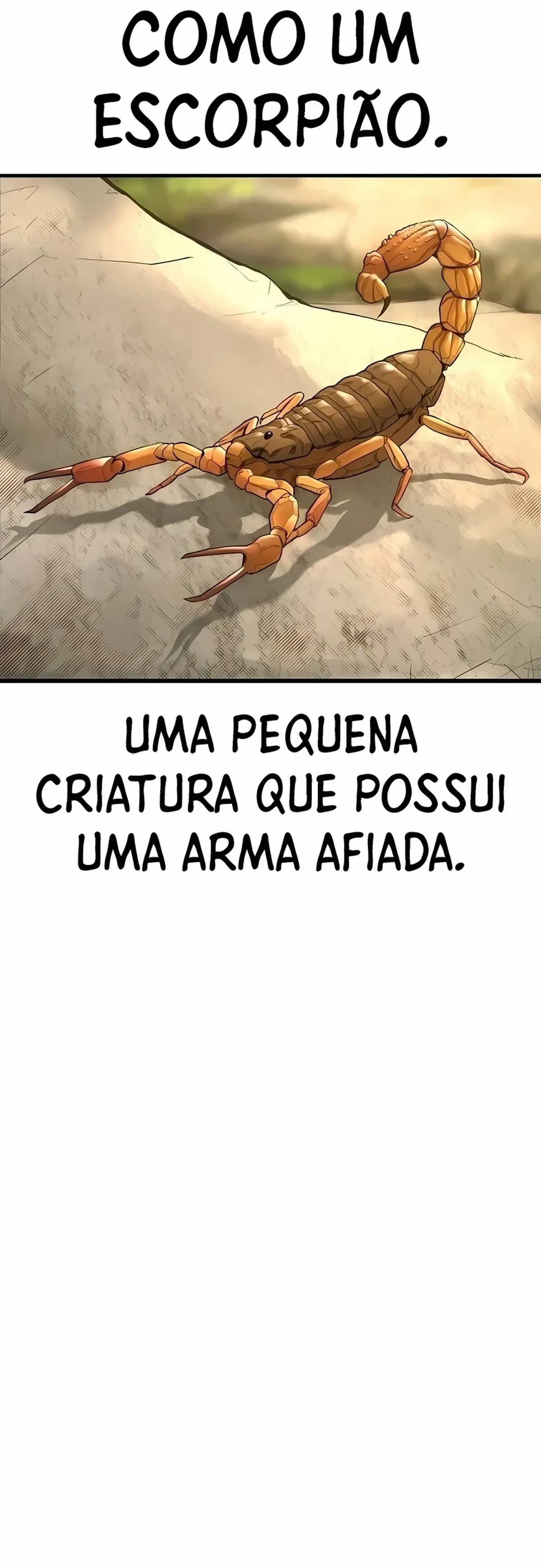 Página 90