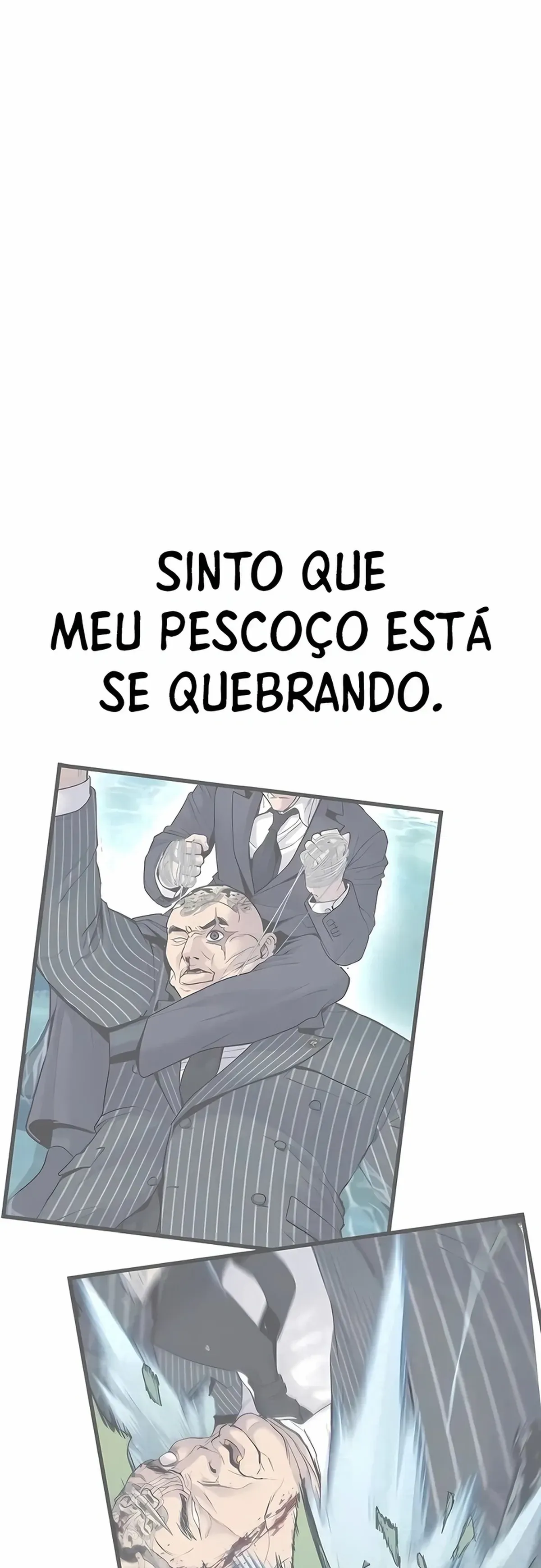Página 92