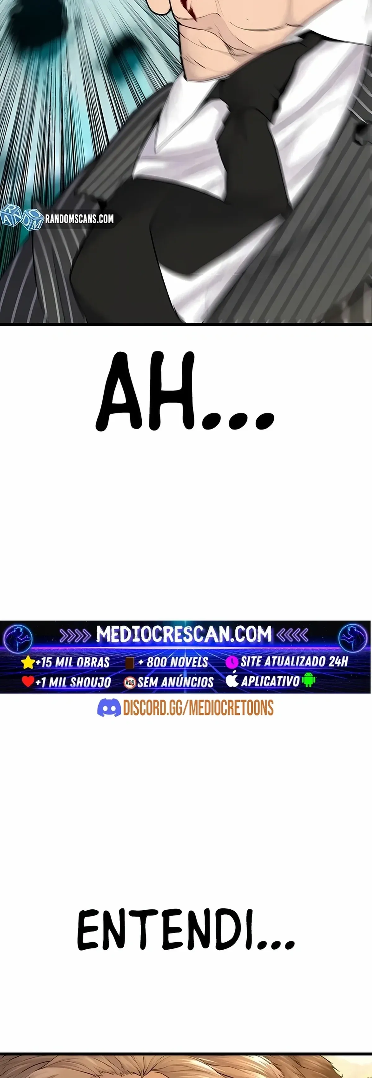 Página 99