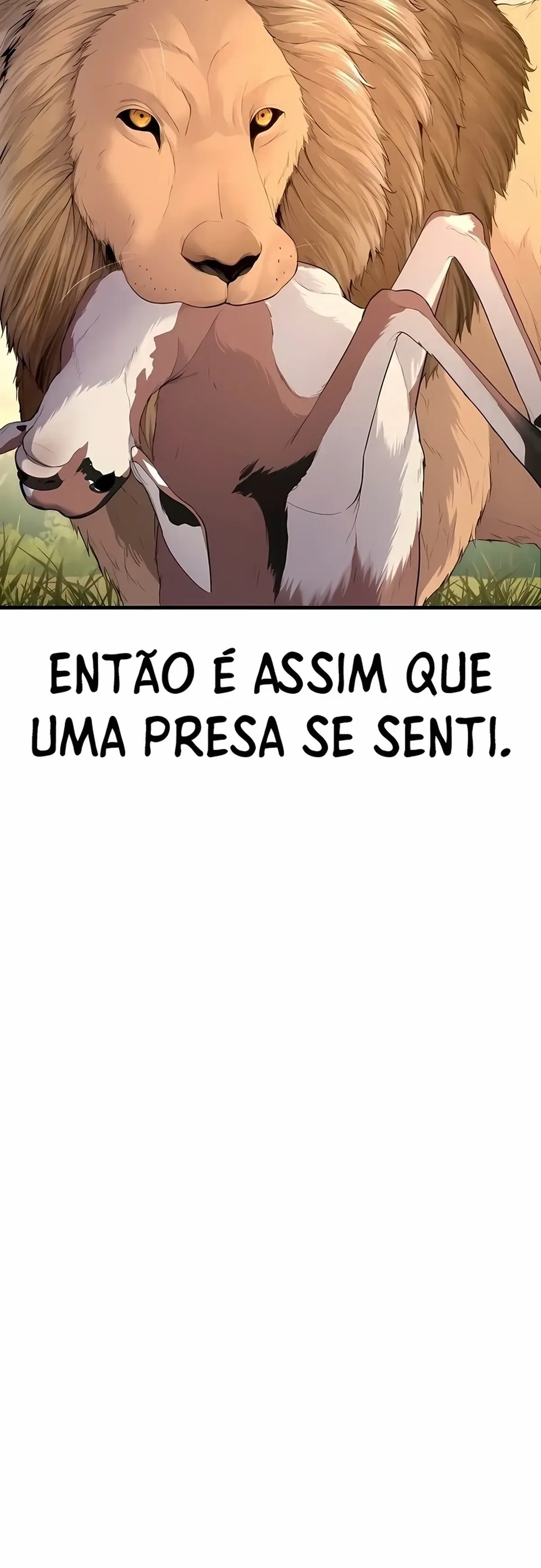 Página 100