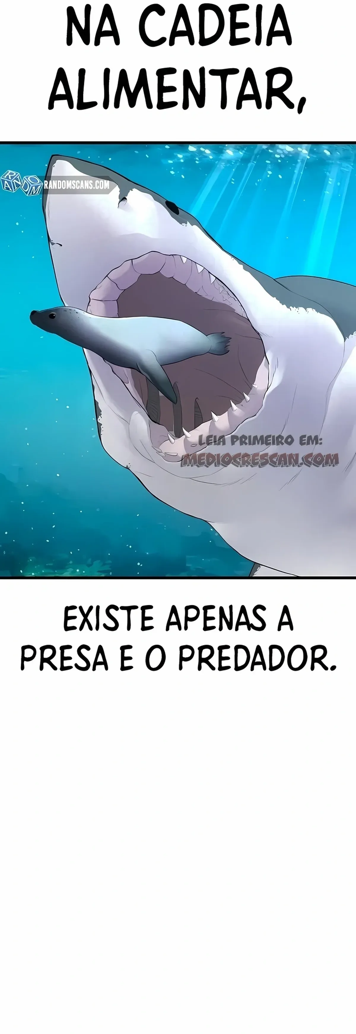 Página 101