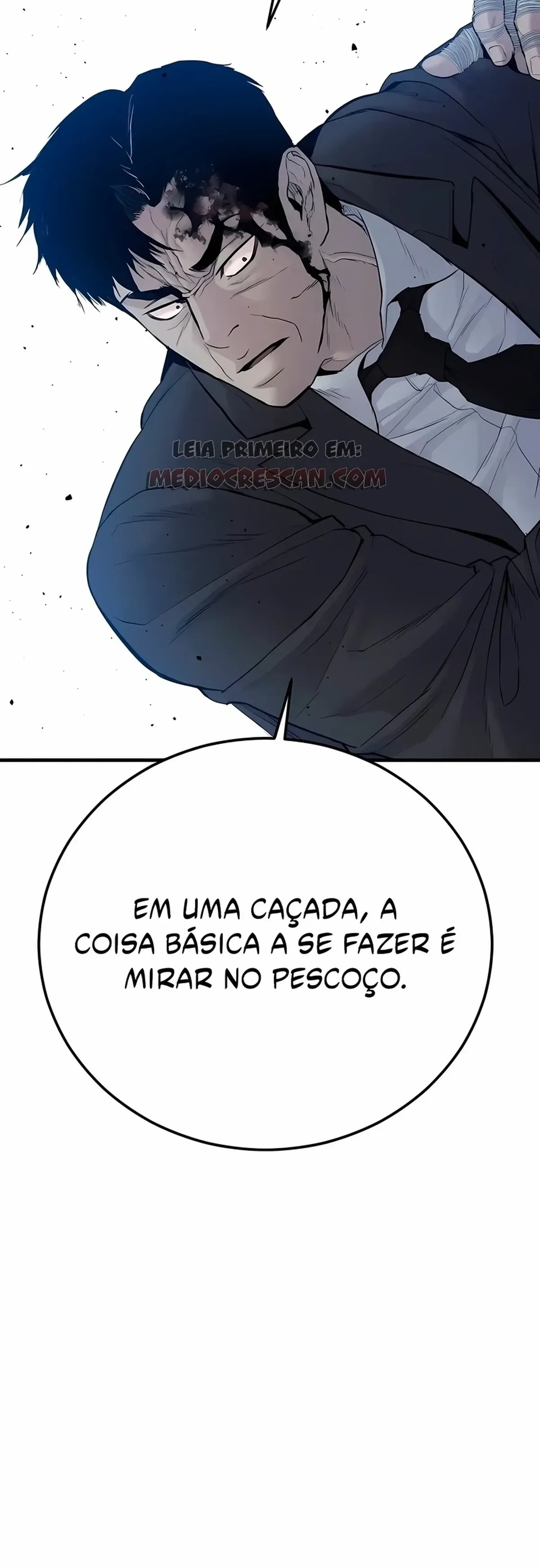 Página 108