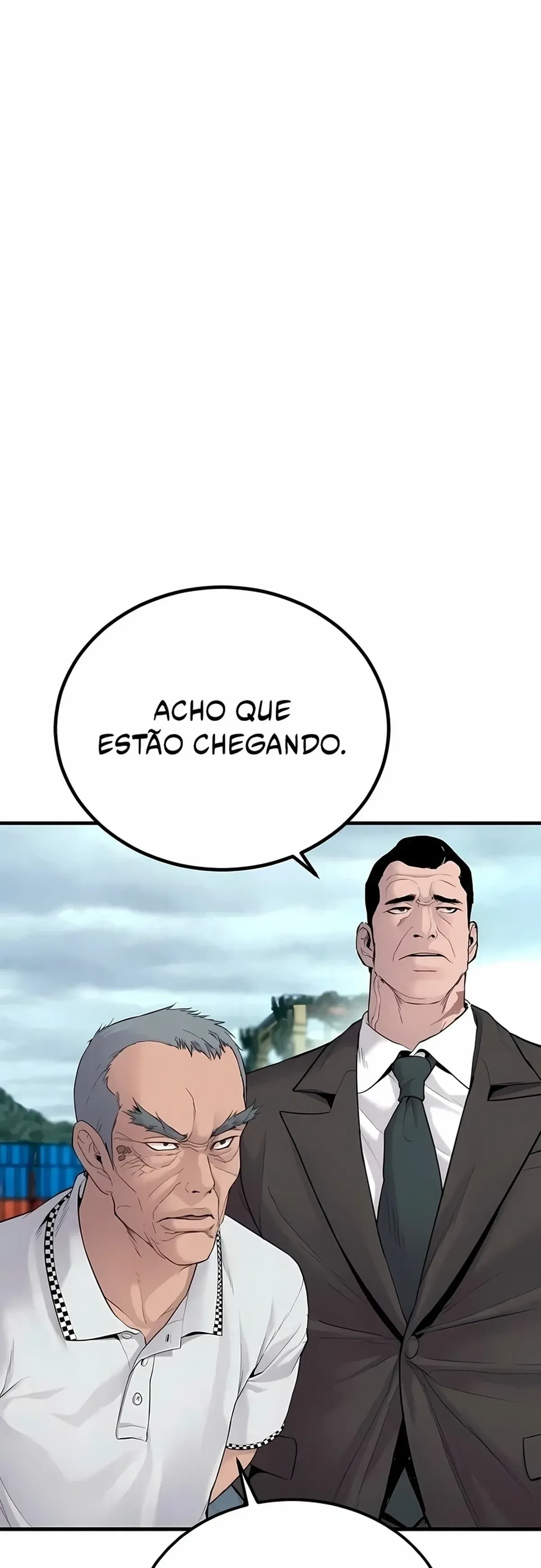 Página 110