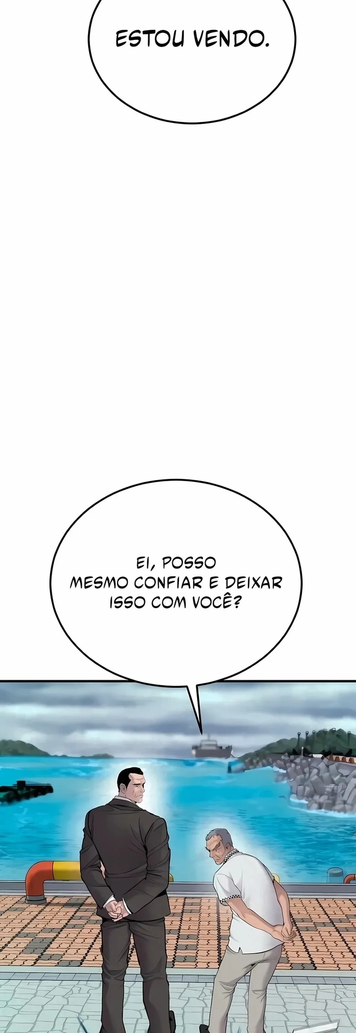 Página 111