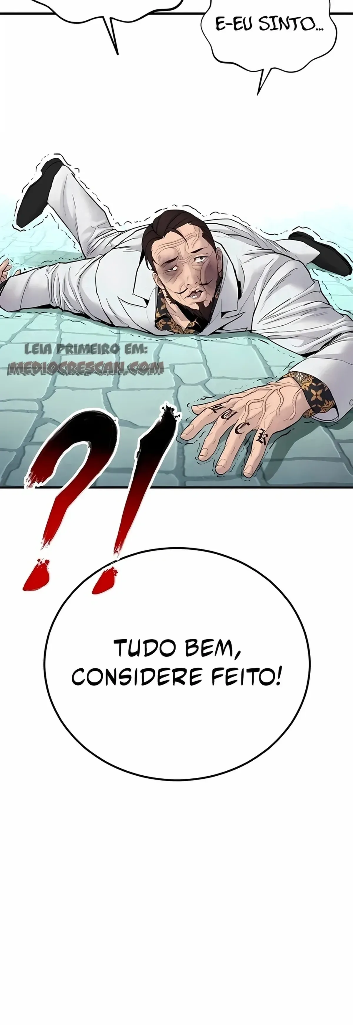 Página 113