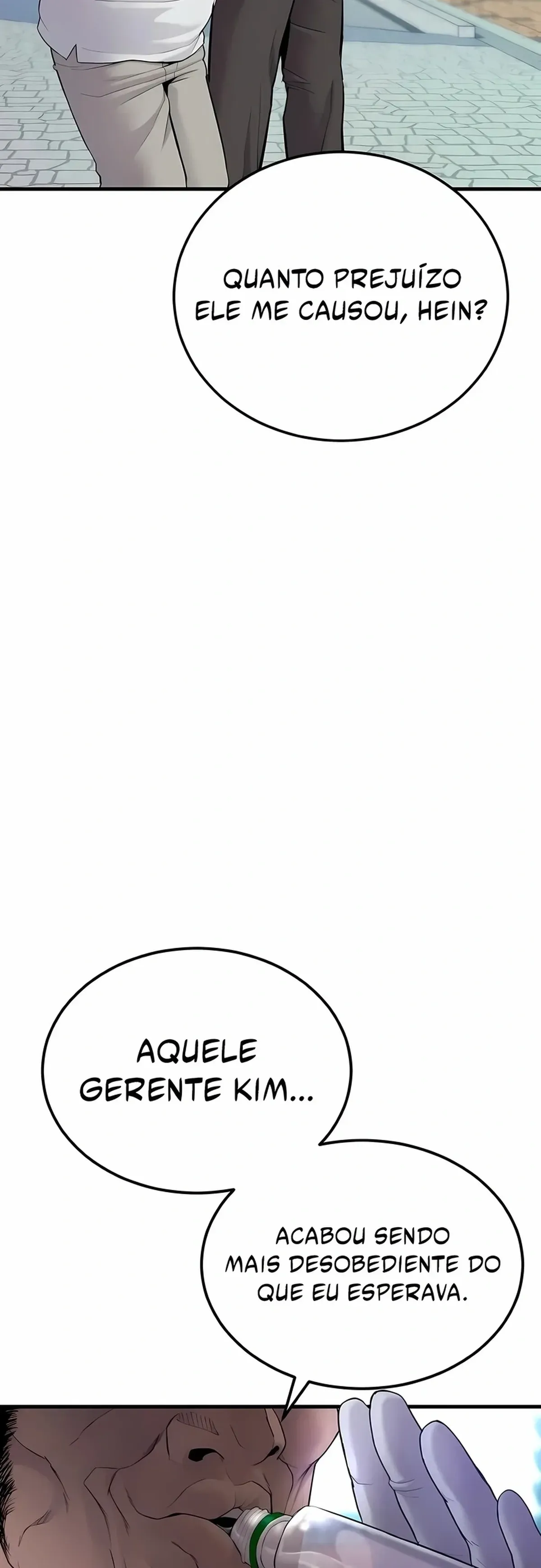 Página 116