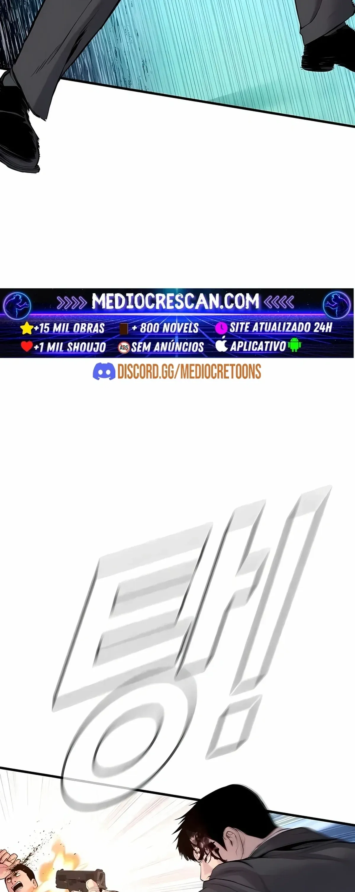 Página 40