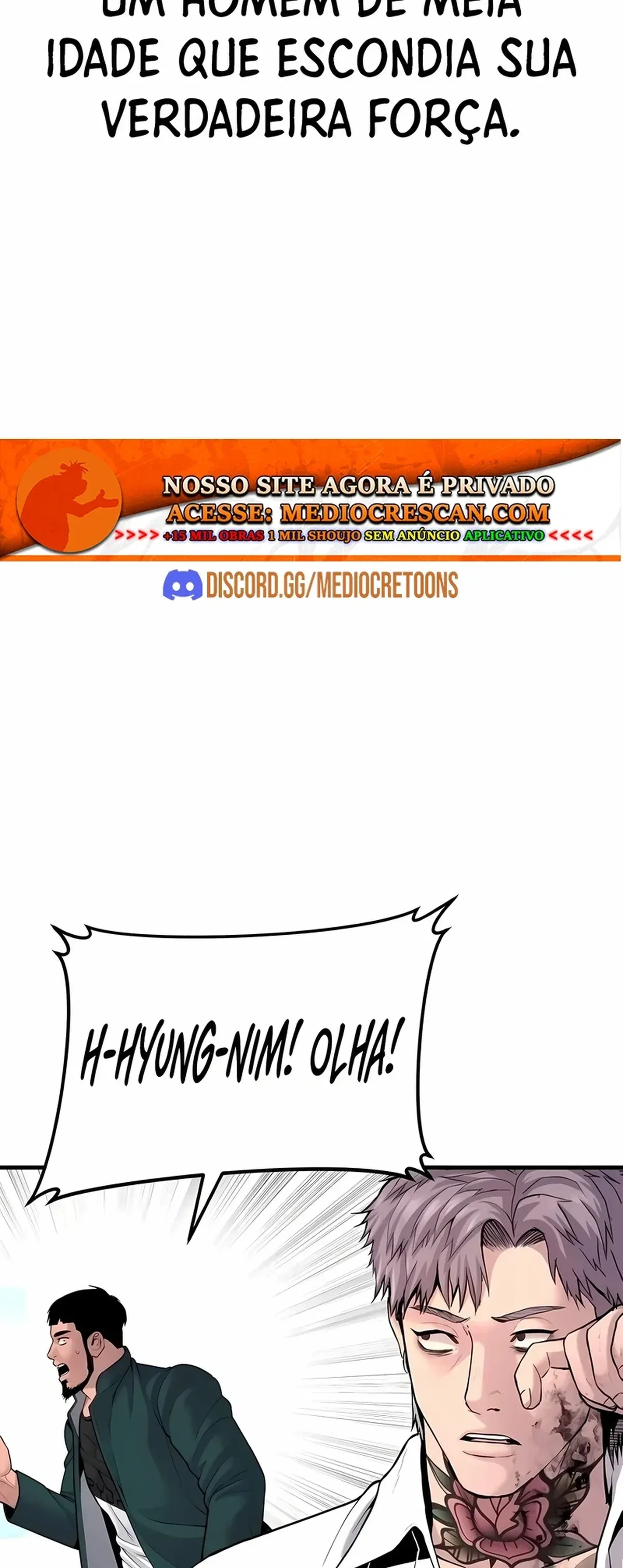 Página 47