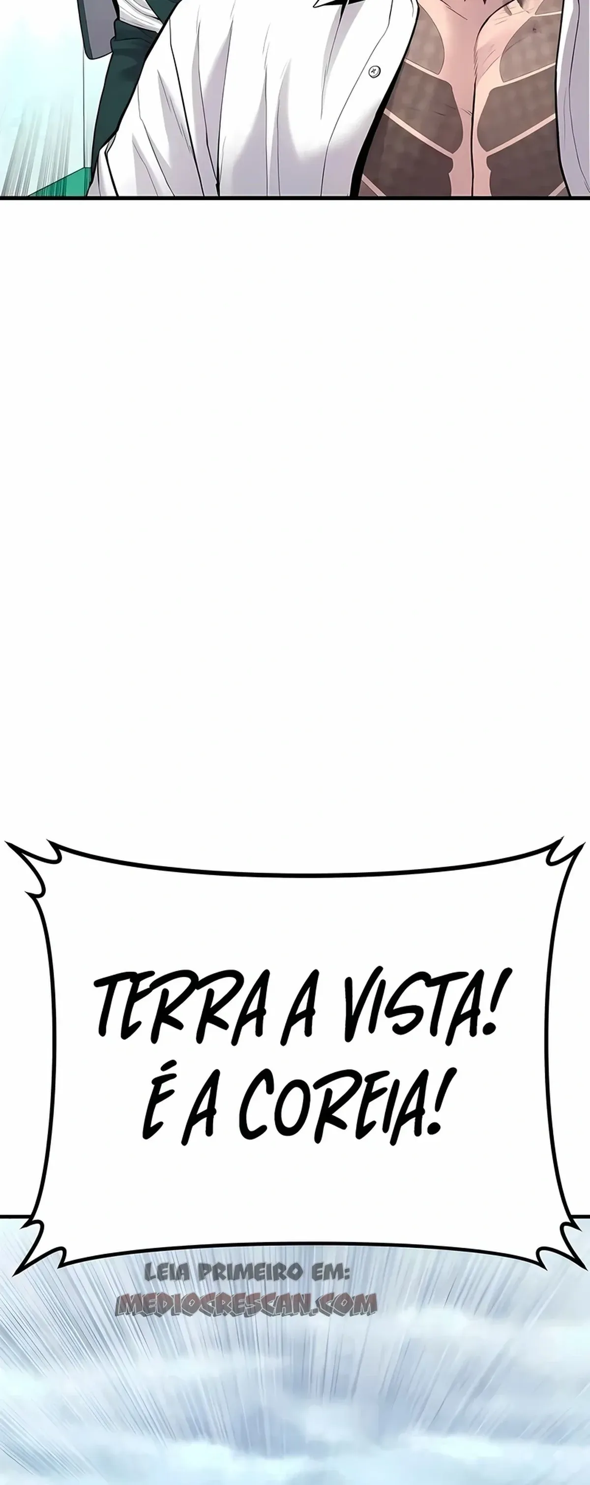 Página 48