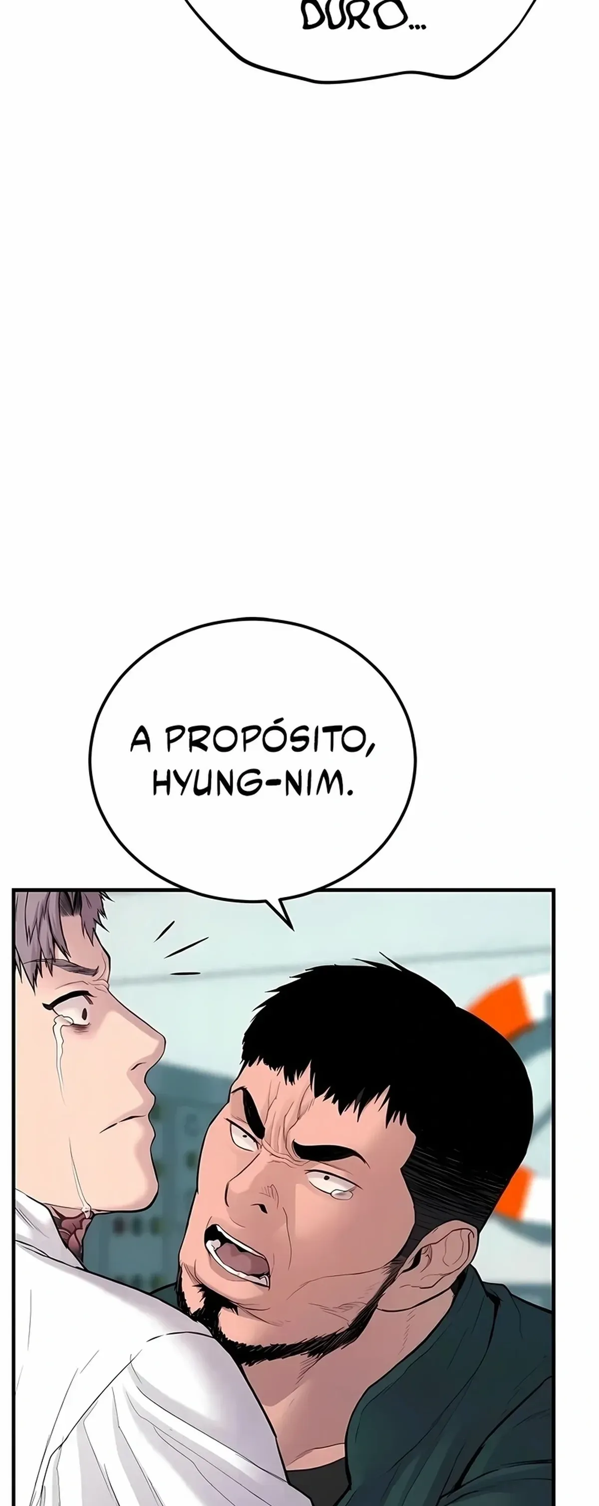 Página 52