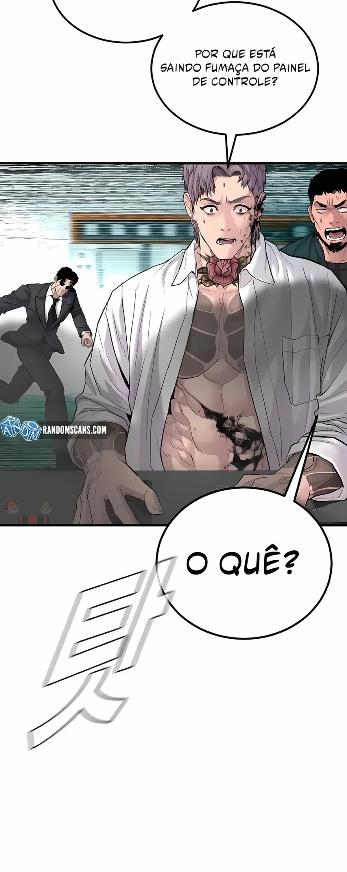 Página 55