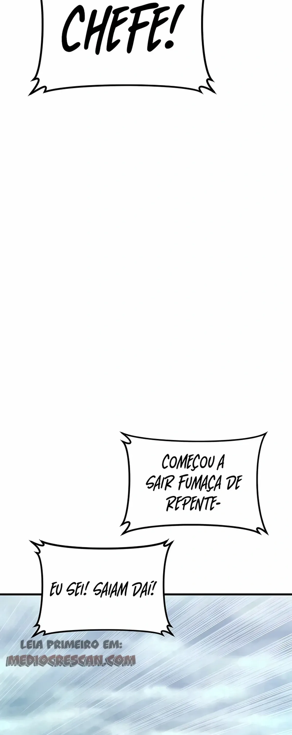 Página 57