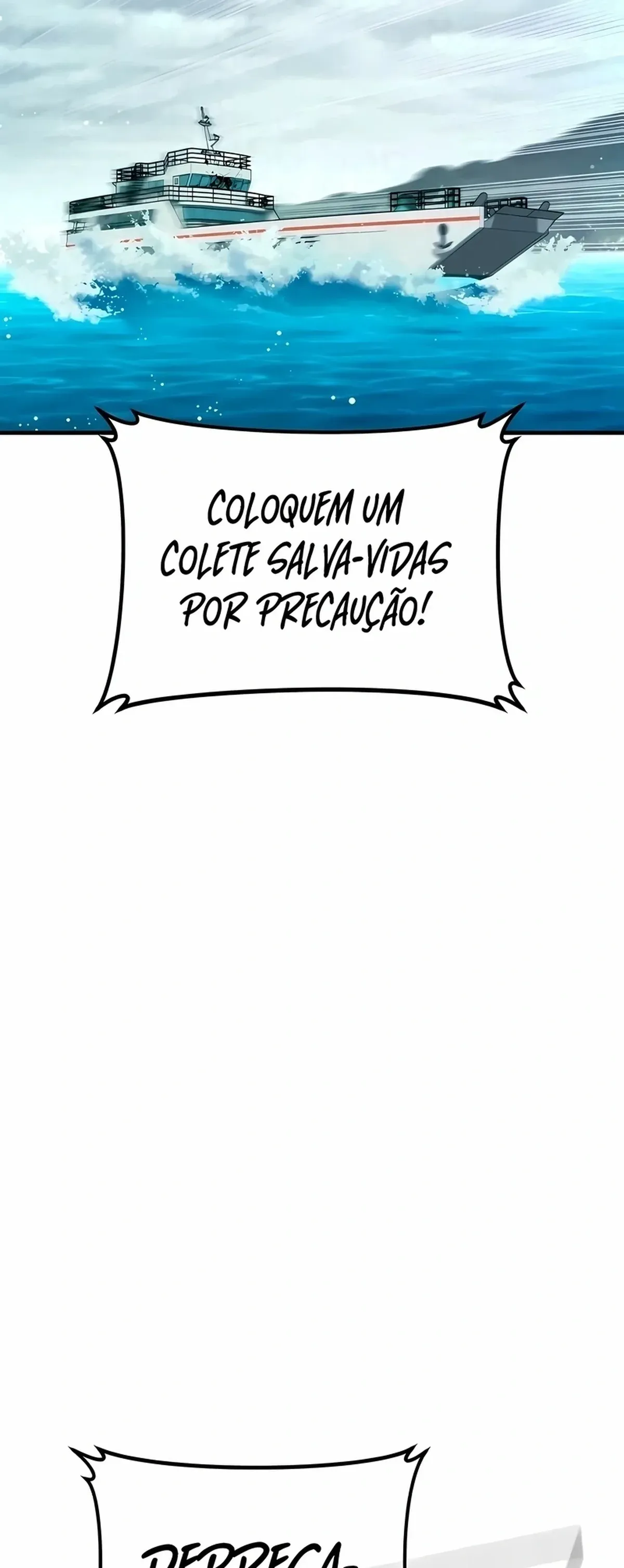 Página 58