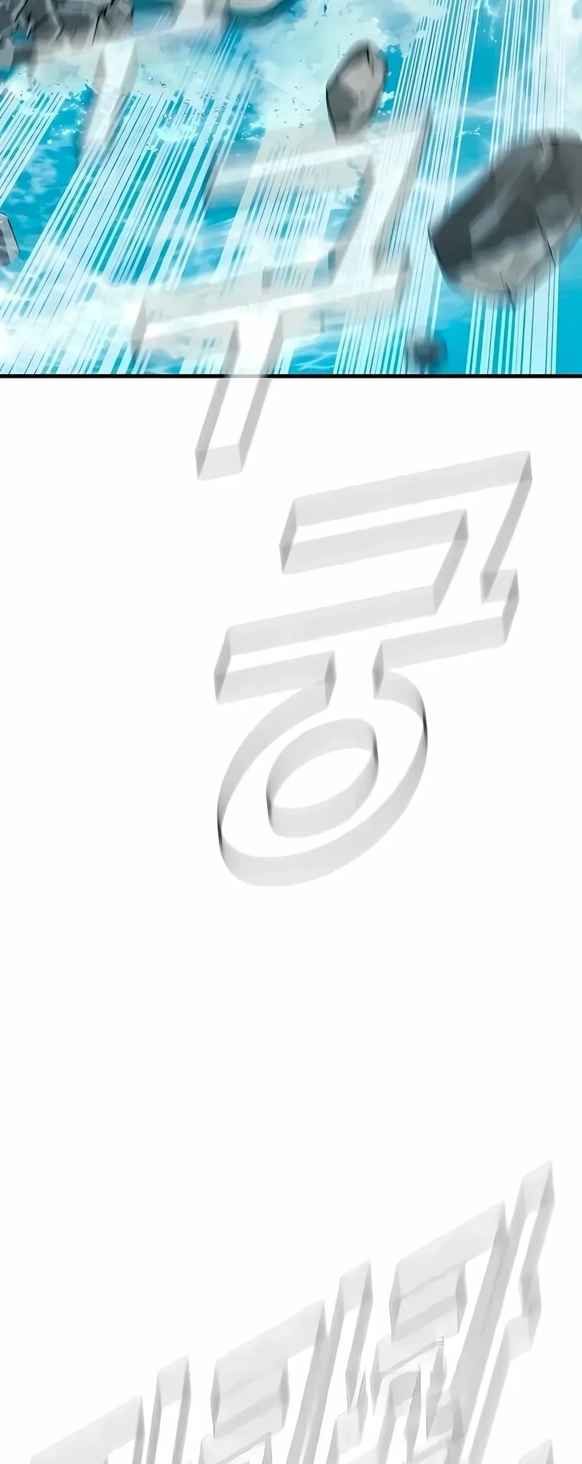 Página 61