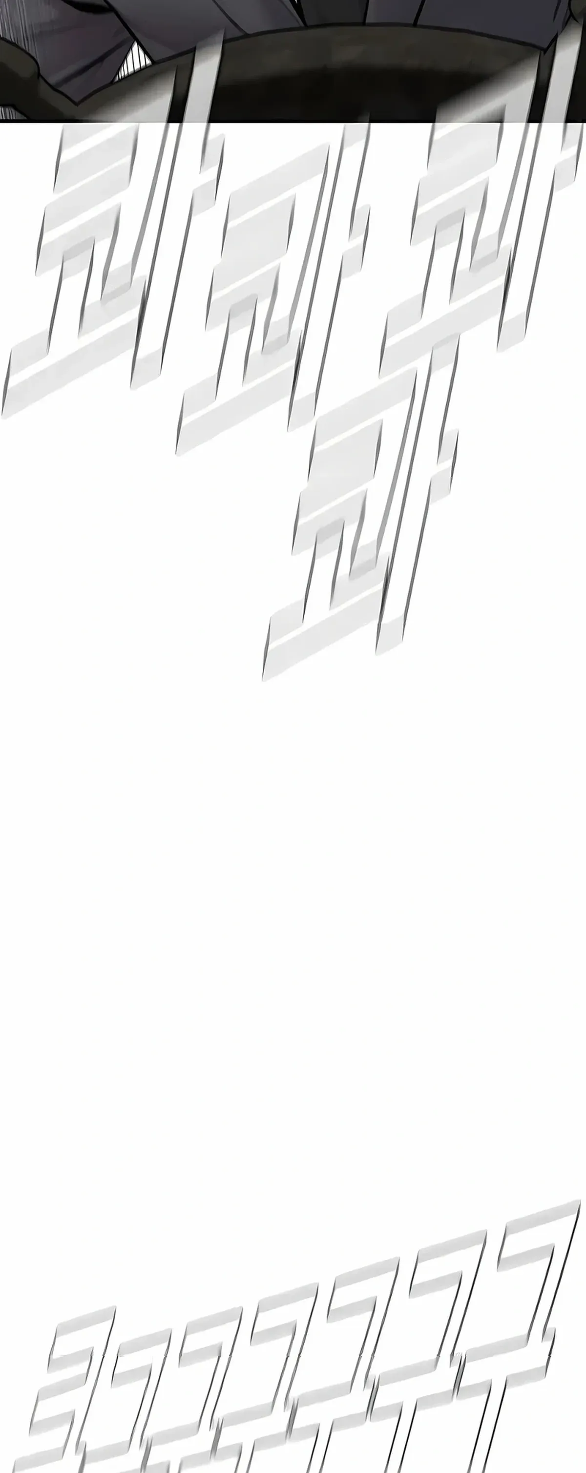 Página 64