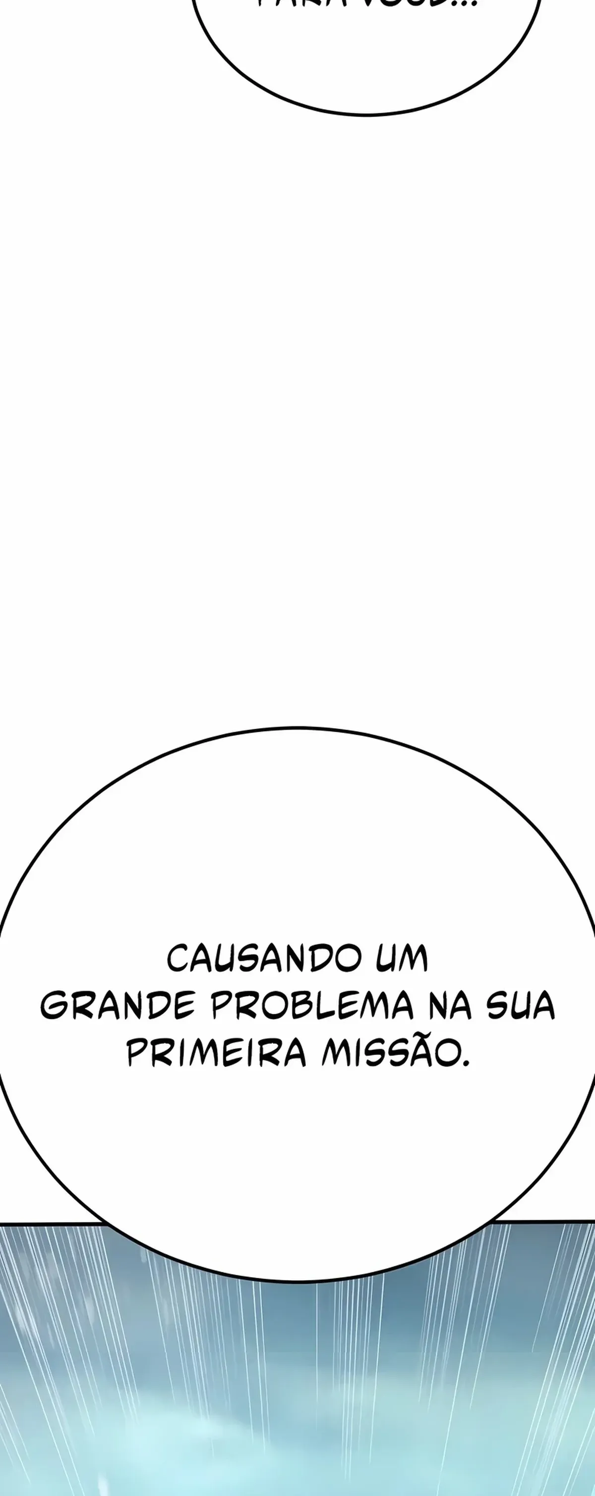 Página 67