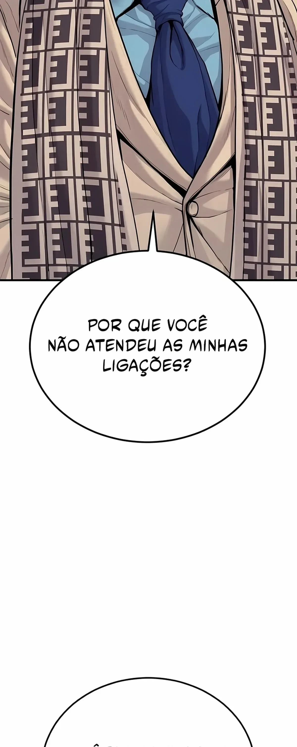 Página 76