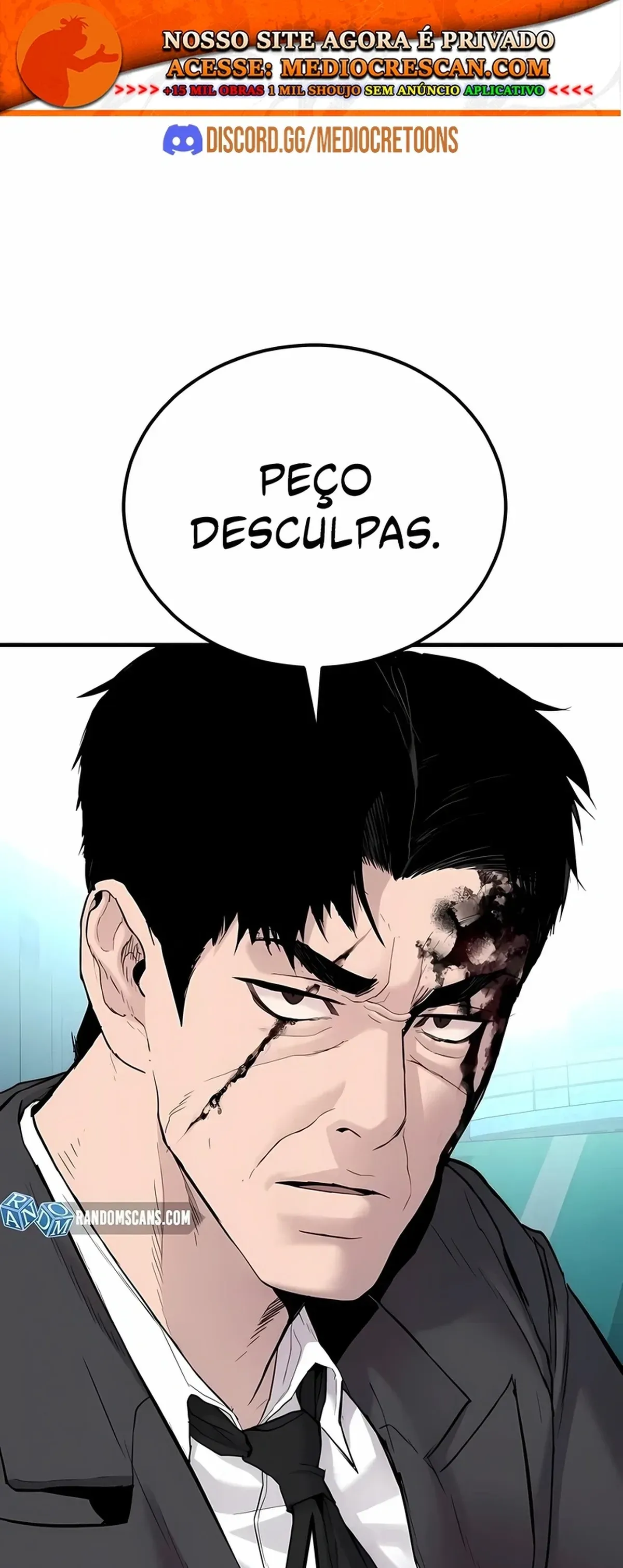 Página 78