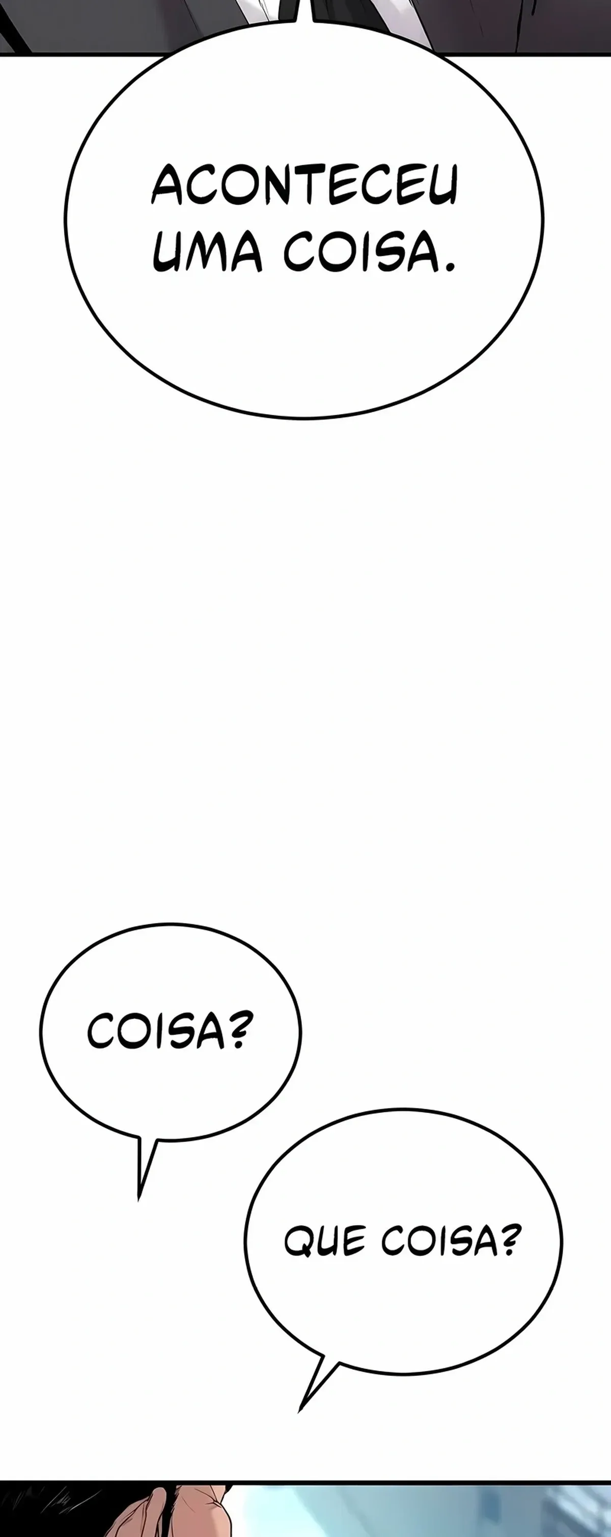 Página 79