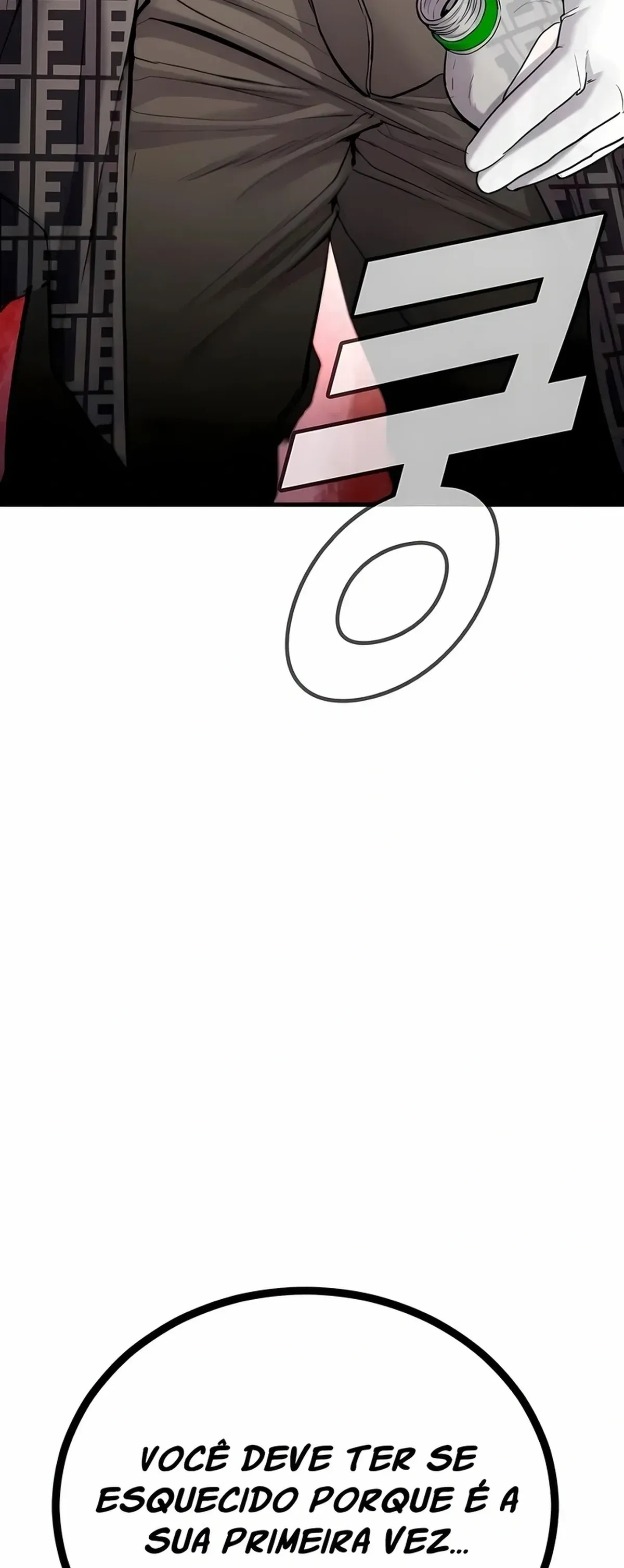Página 83