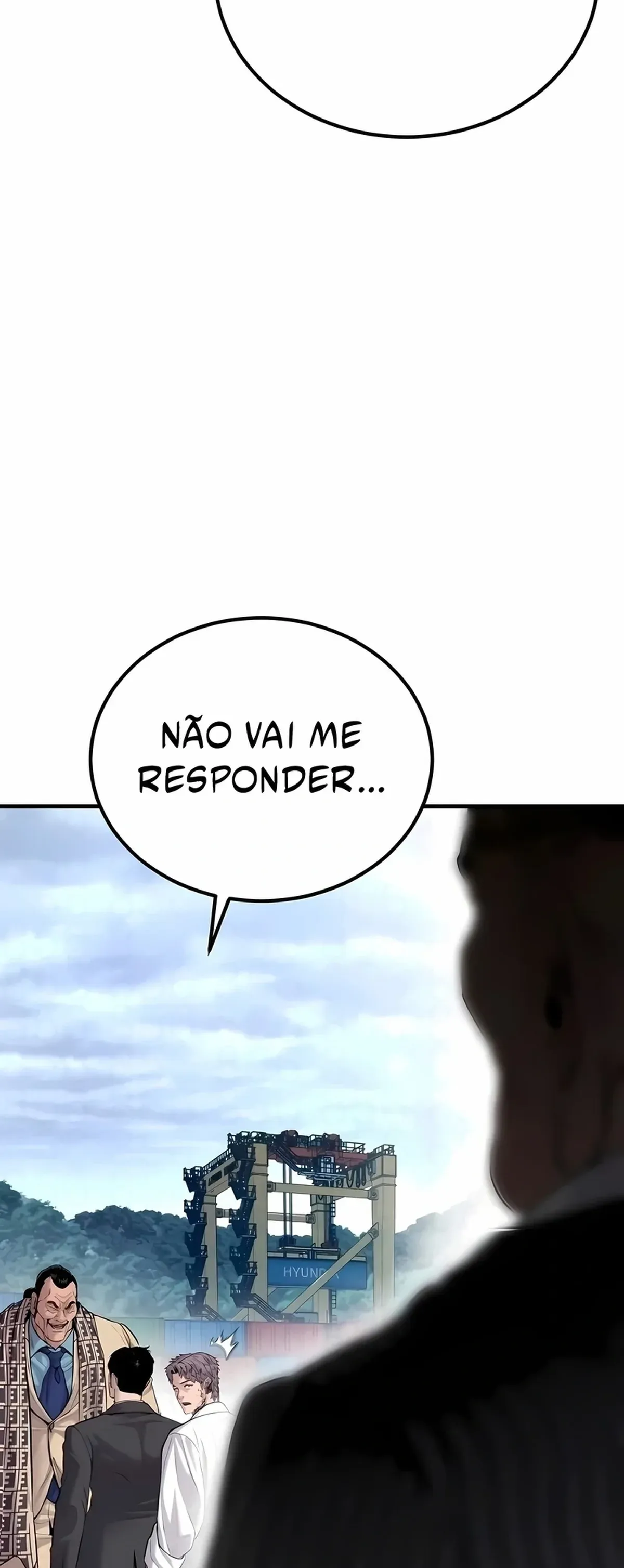 Página 89