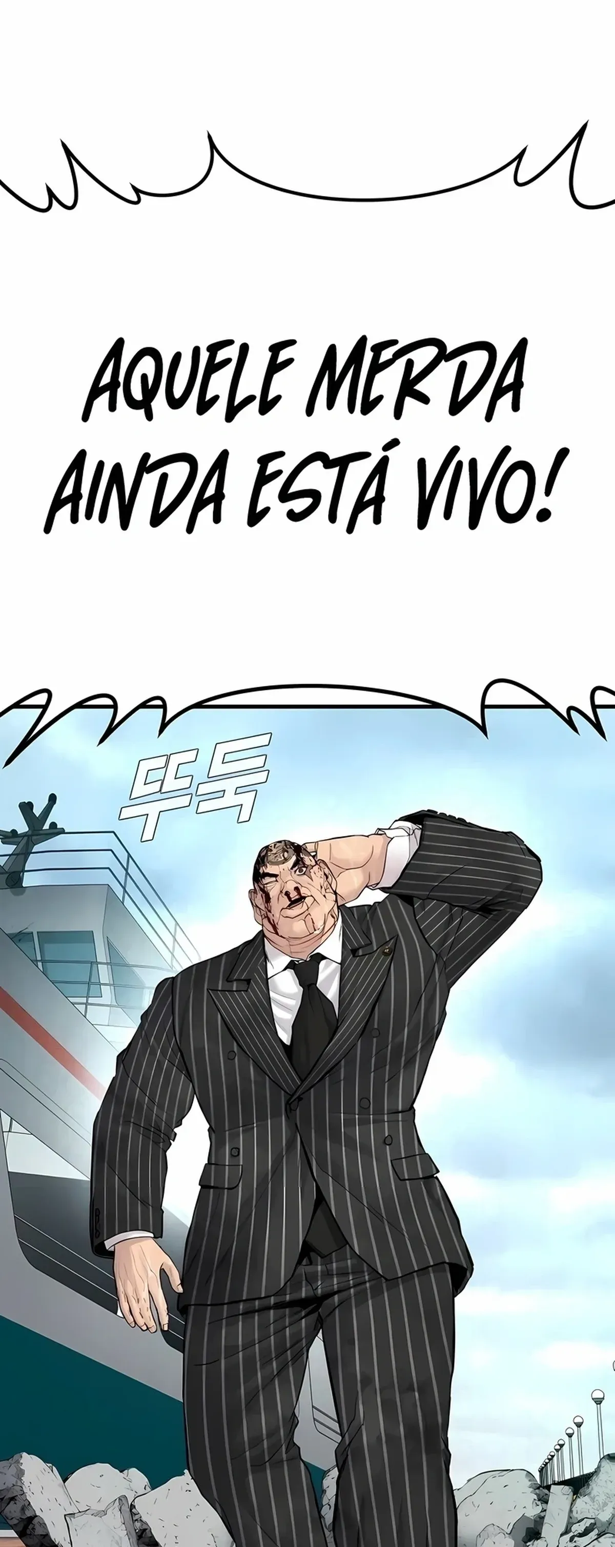 Página 92