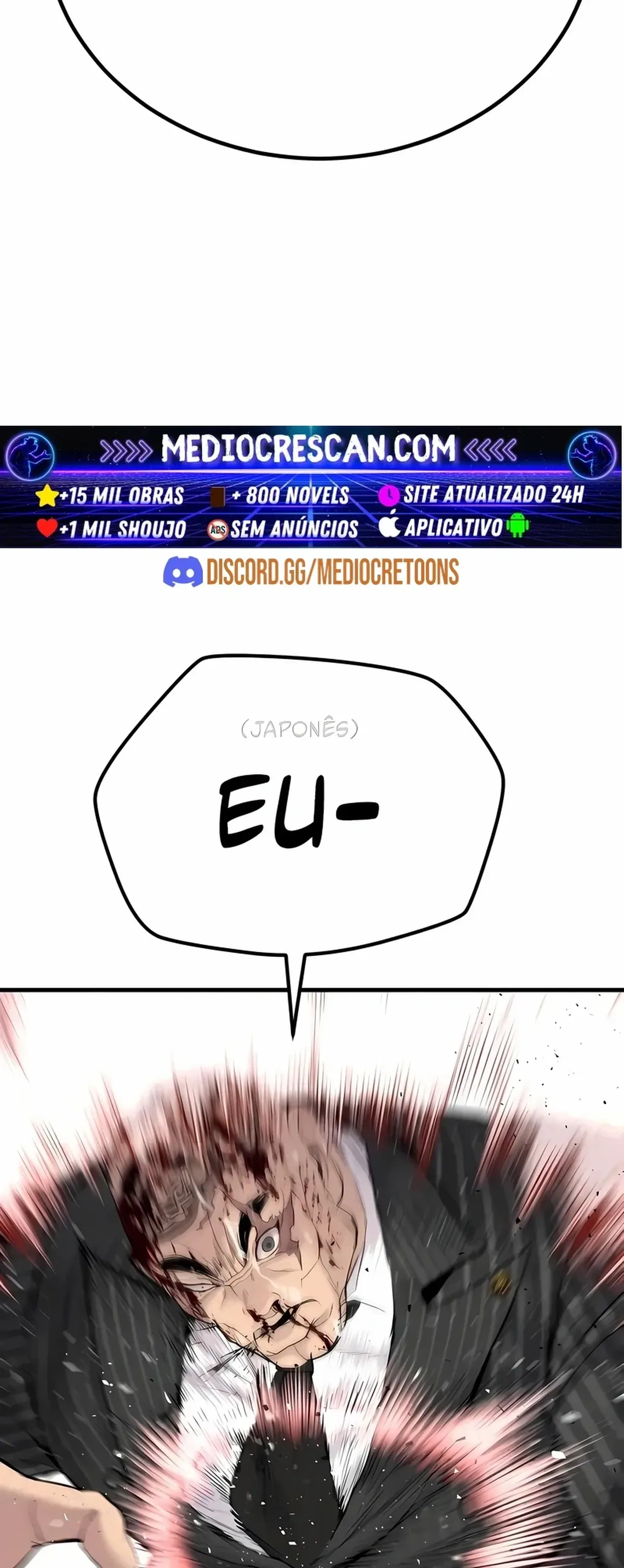 Página 99