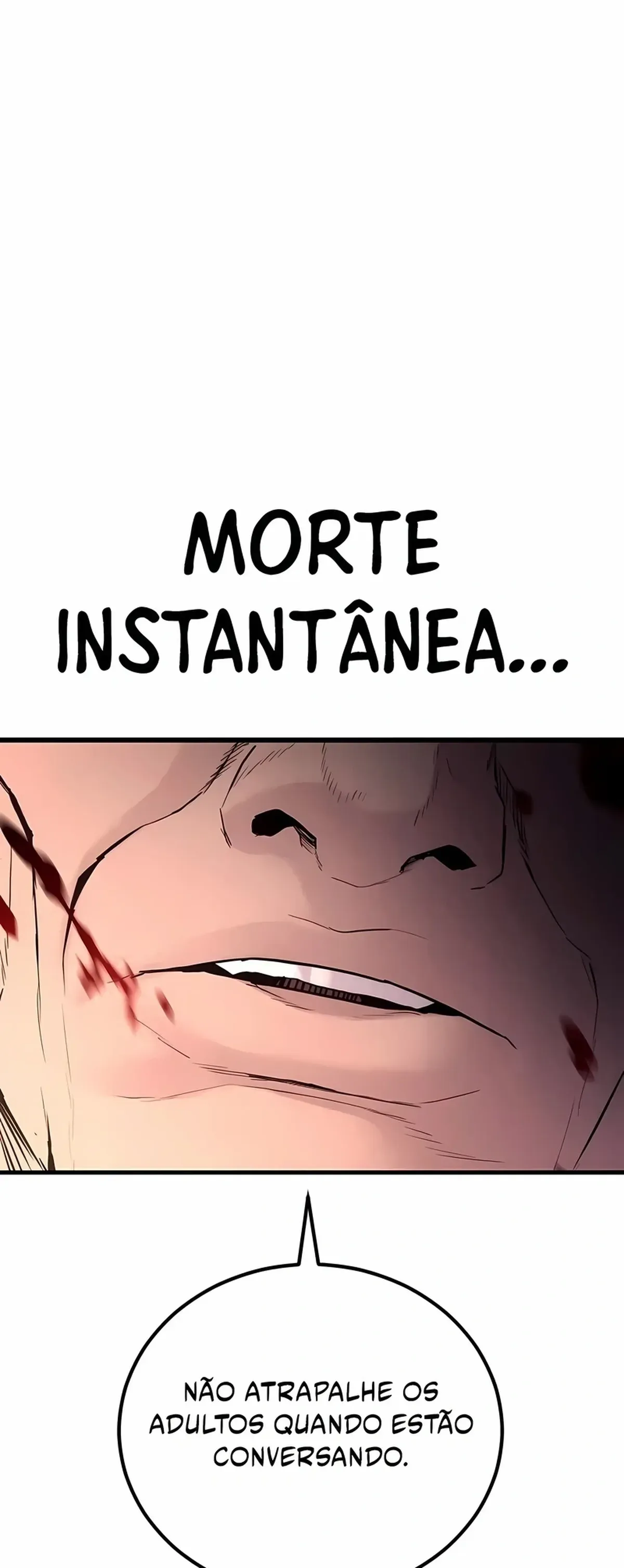 Página 103