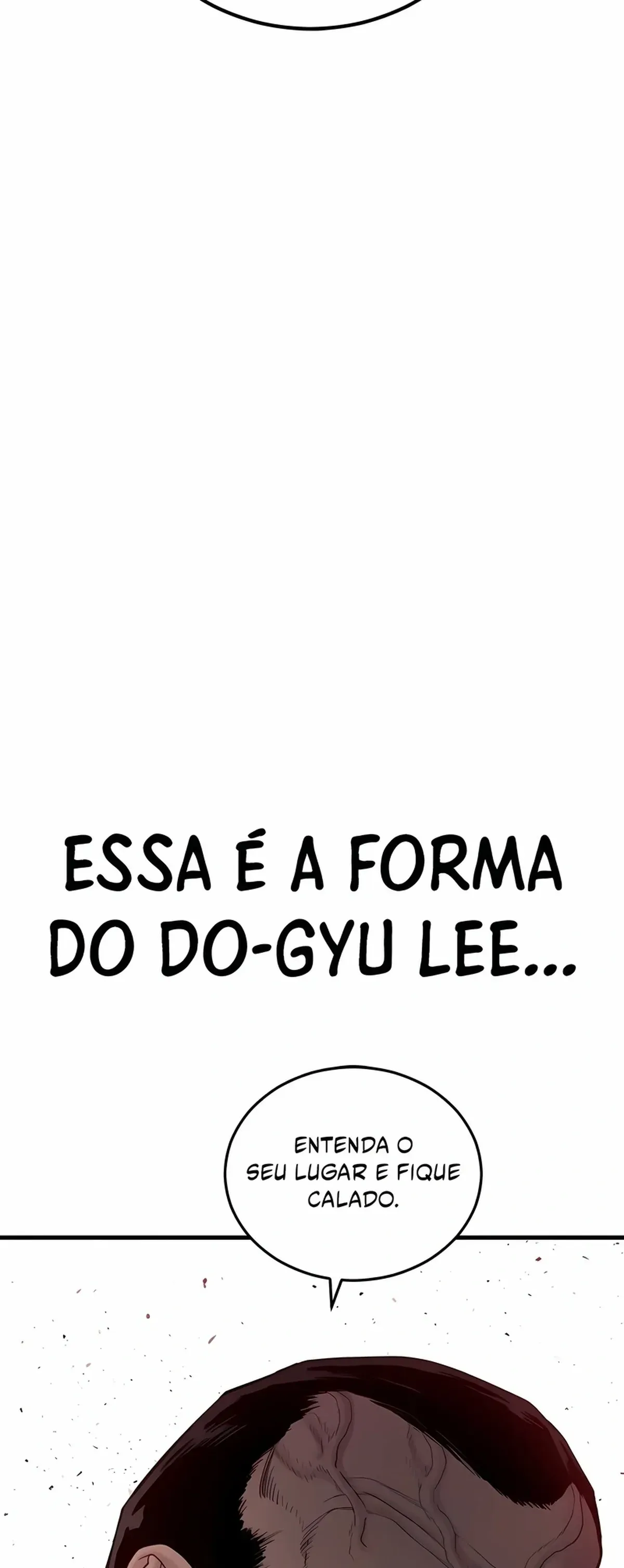 Página 104