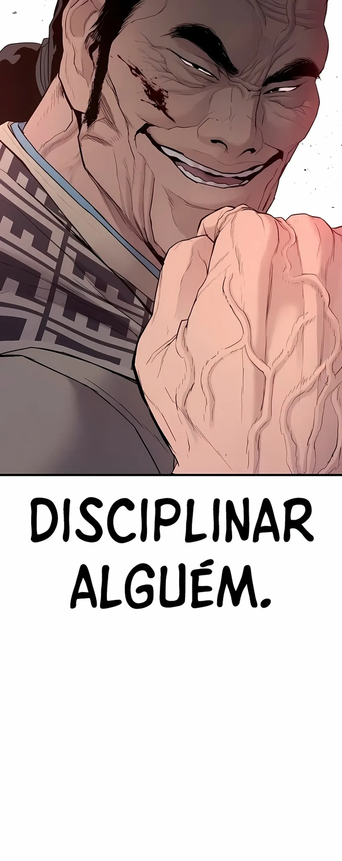 Página 105