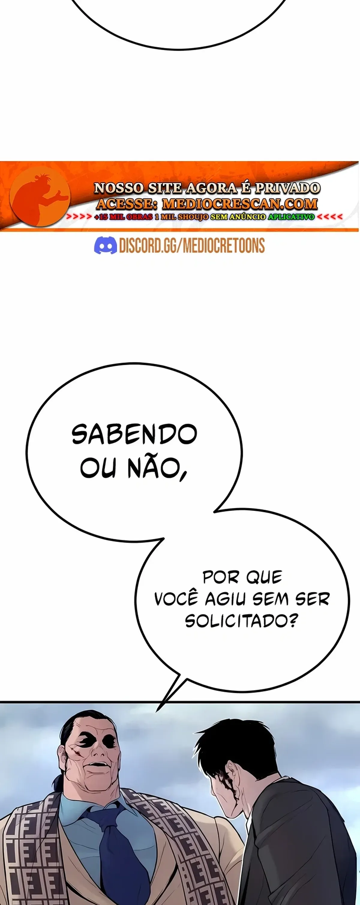 Página 107