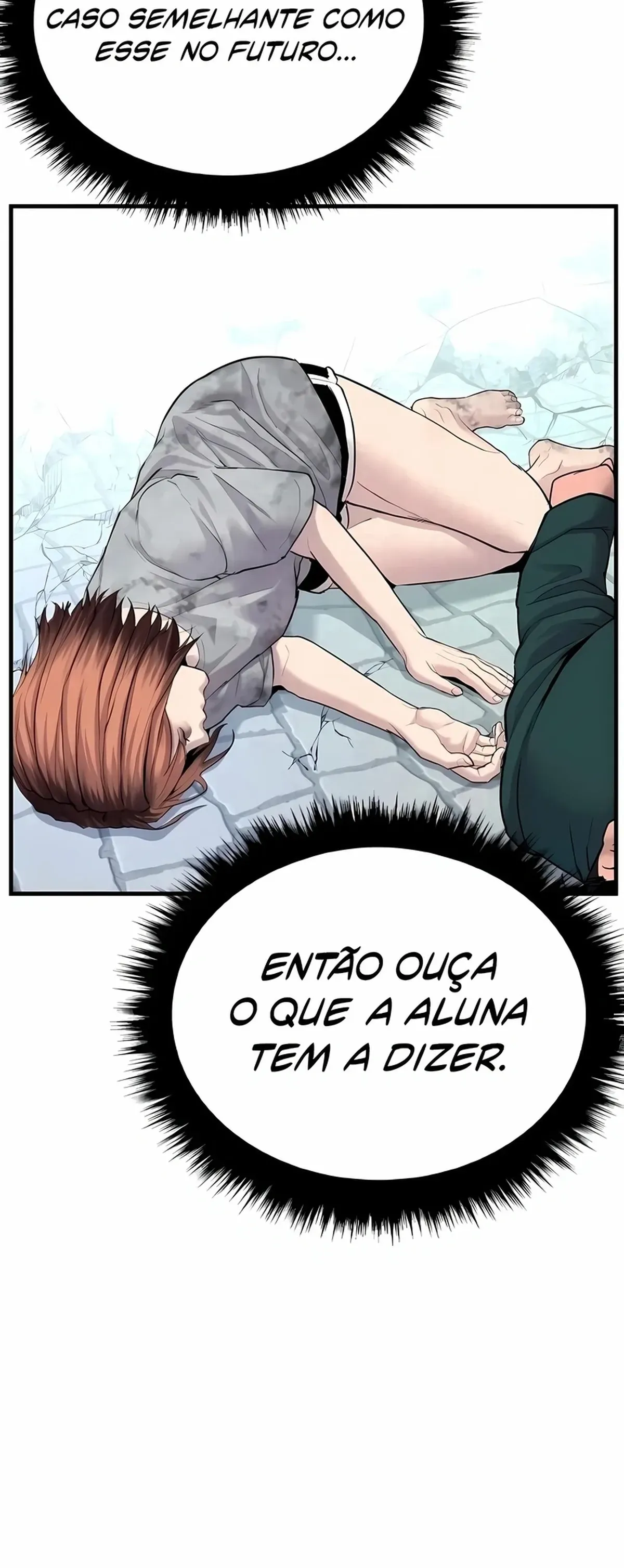 Página 110