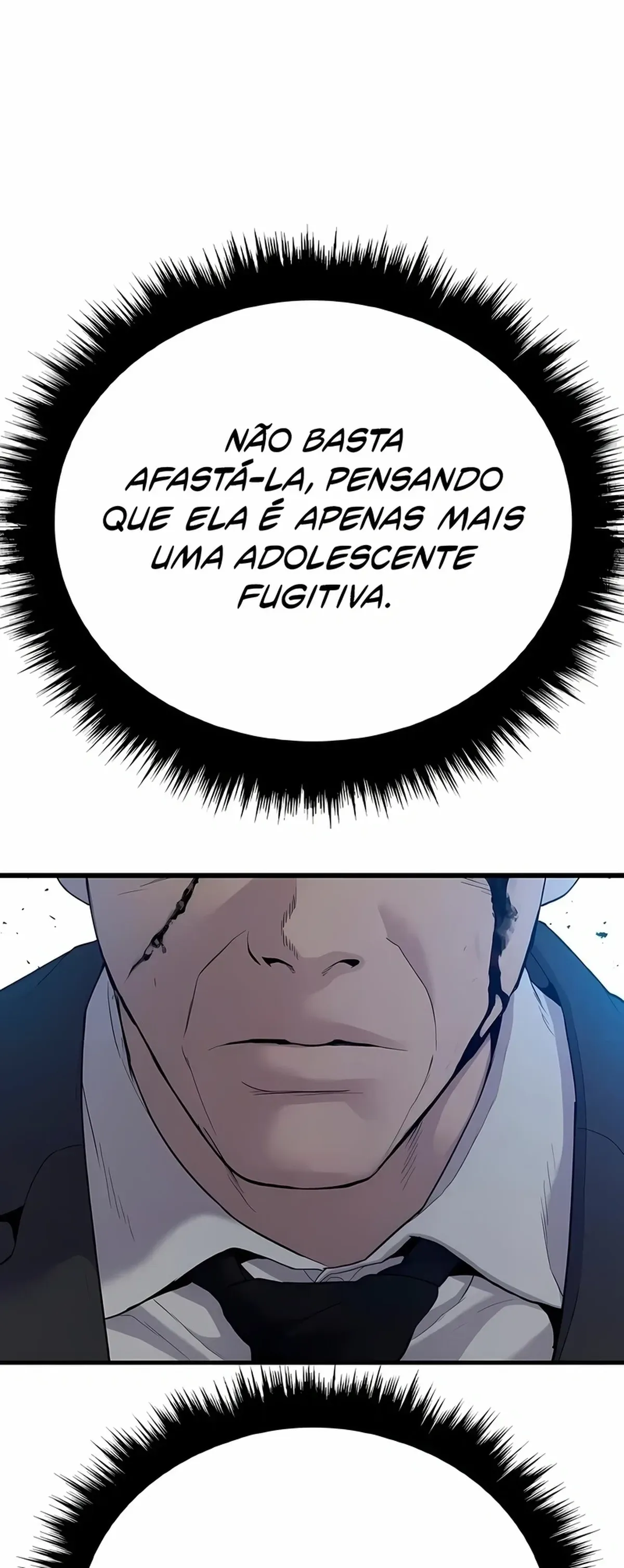 Página 111