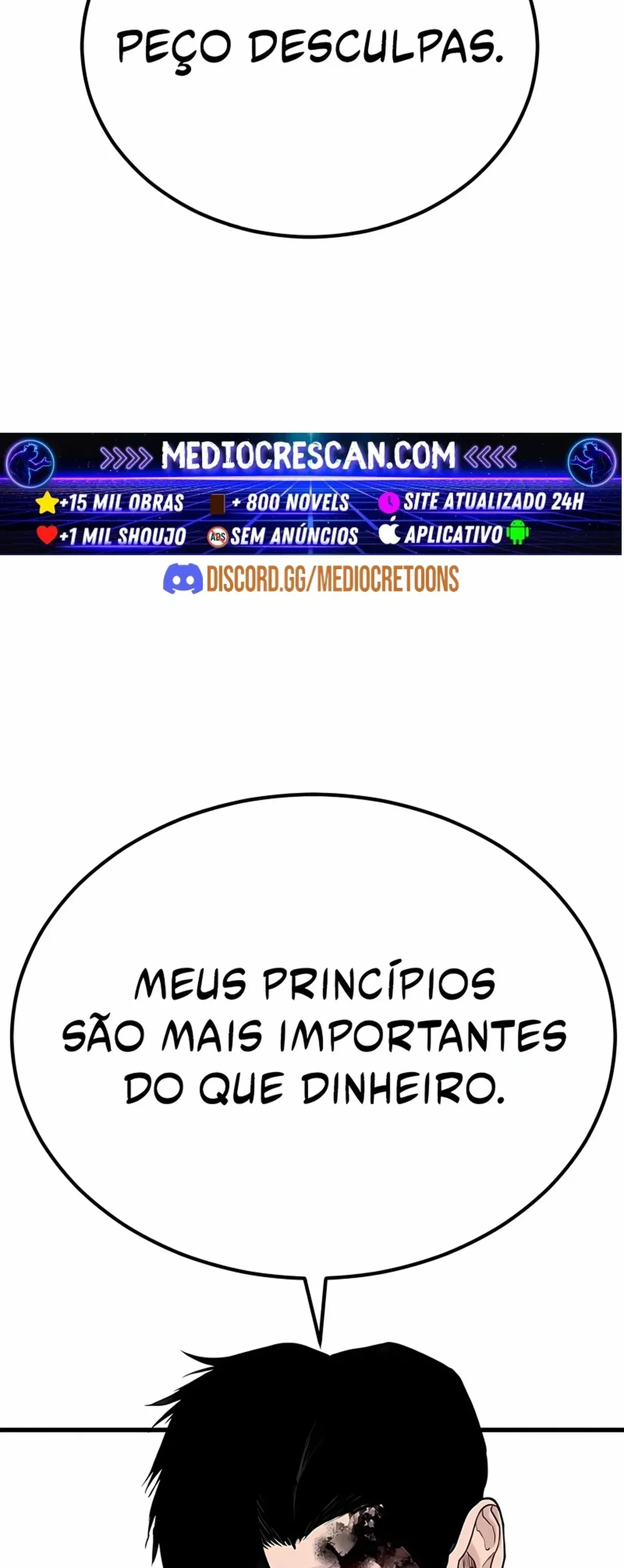 Página 115