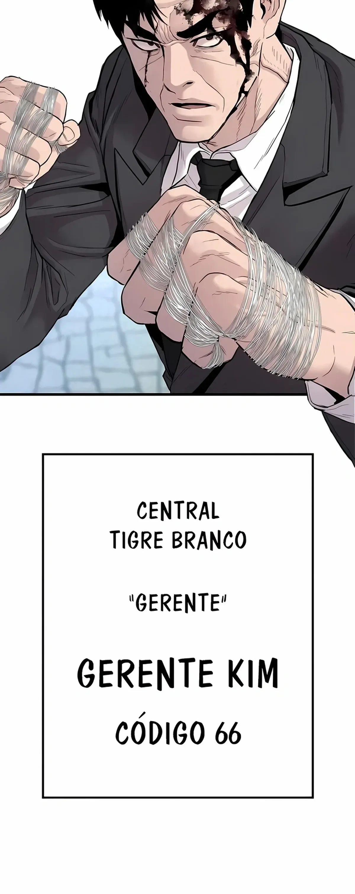Página 116