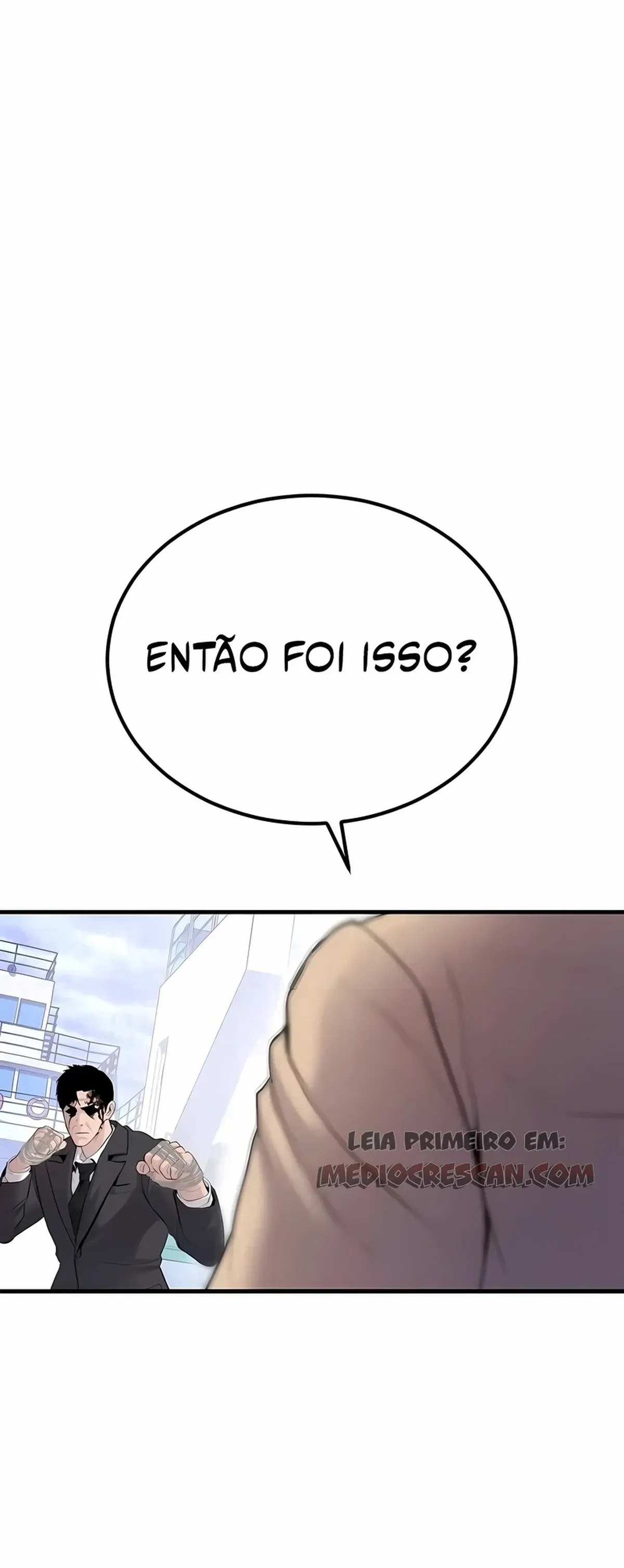 Página 117
