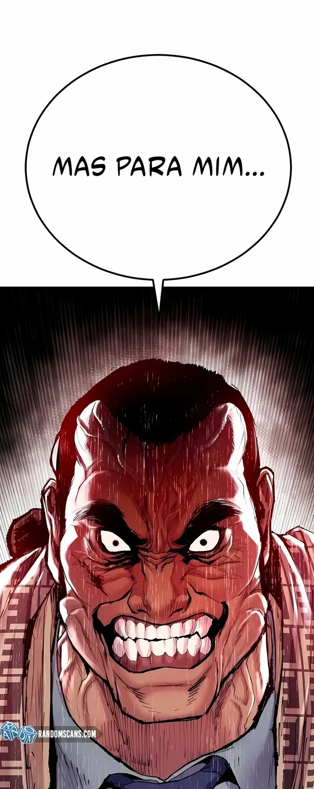 Página 118