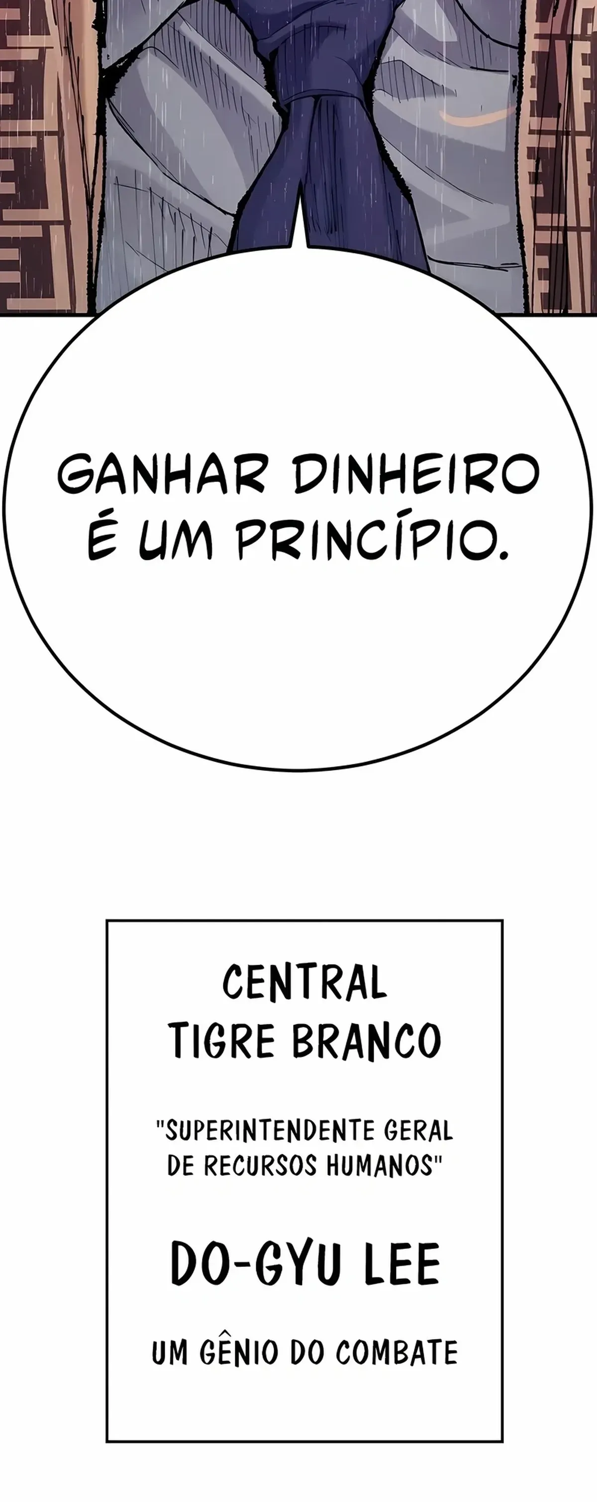 Página 119