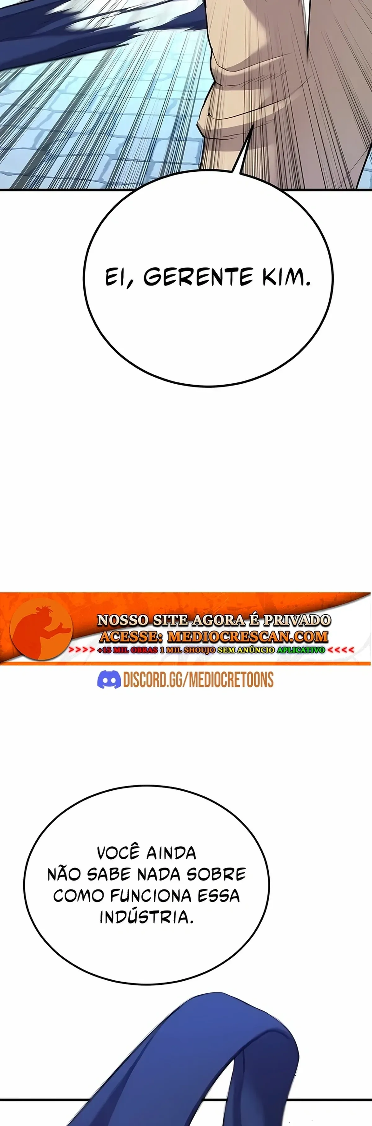 Página 39